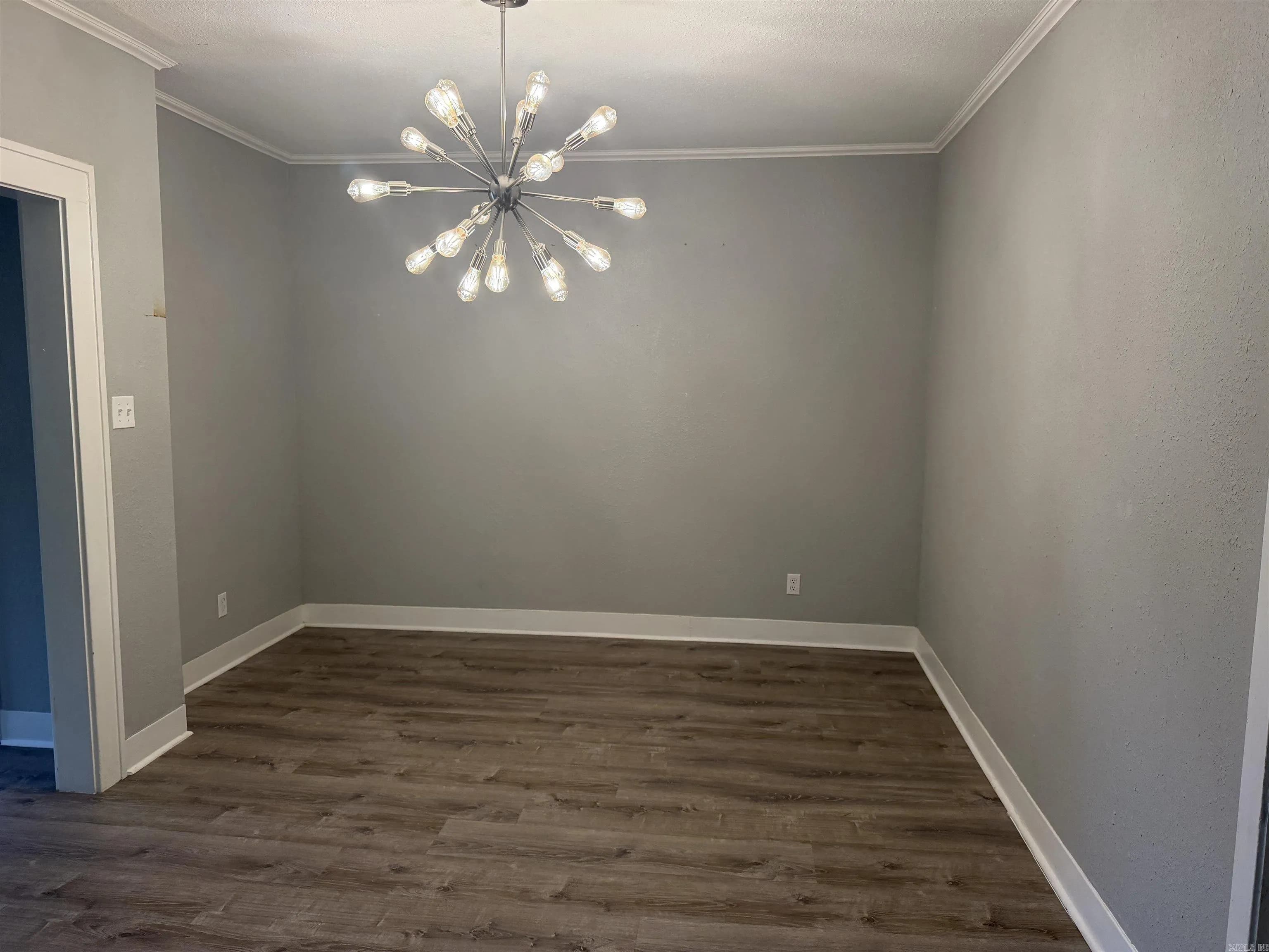 Property at 1212 W 35th - Image 15