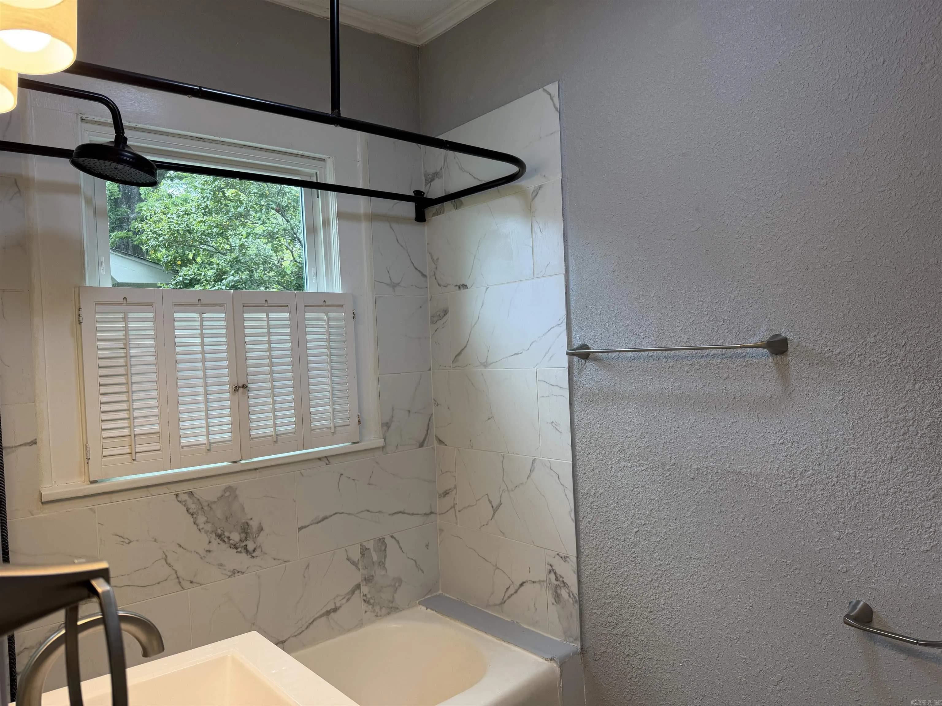 Property at 1212 W 35th - Image 14