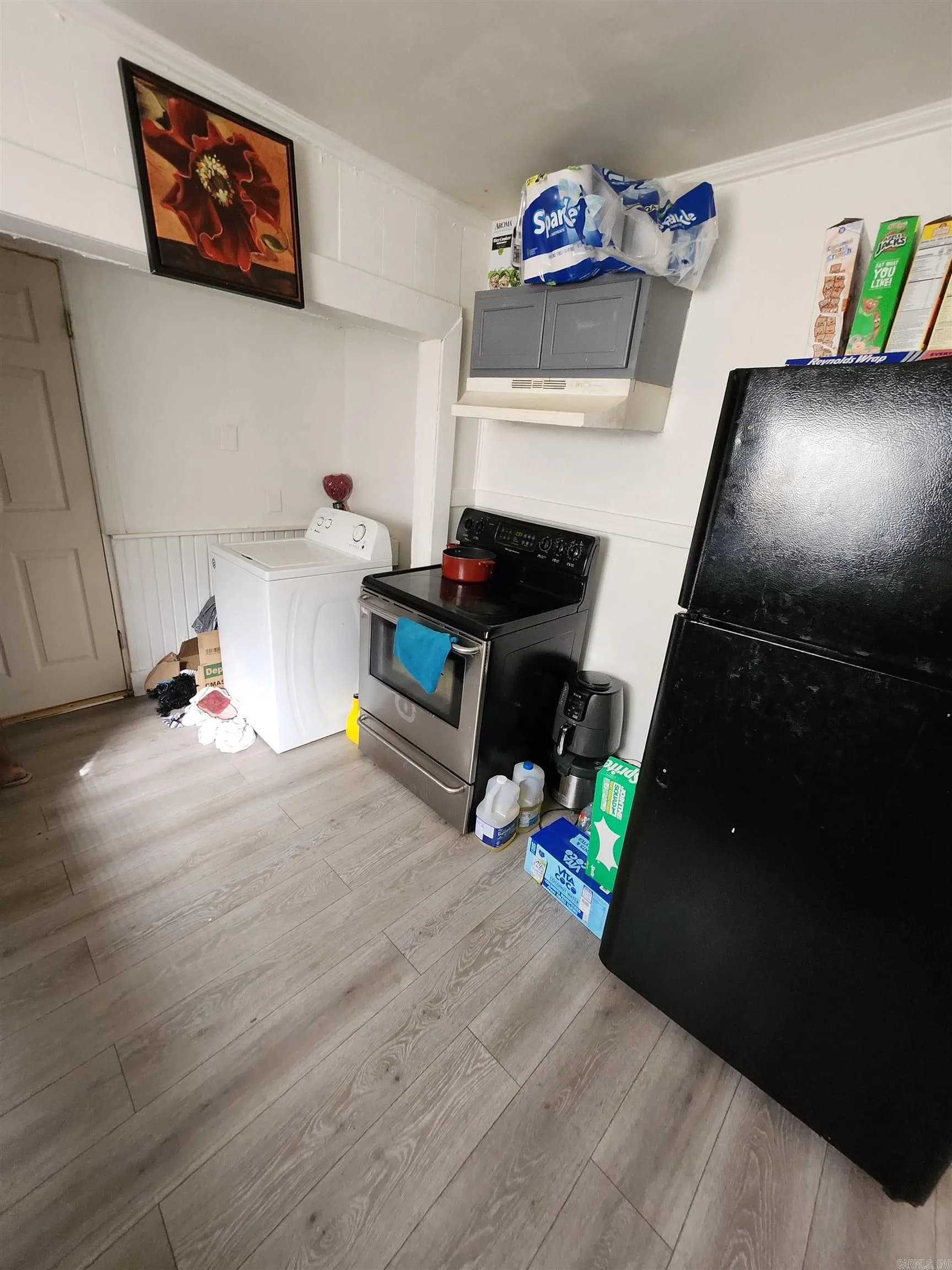 Property at 4108 W 21st - Image 6