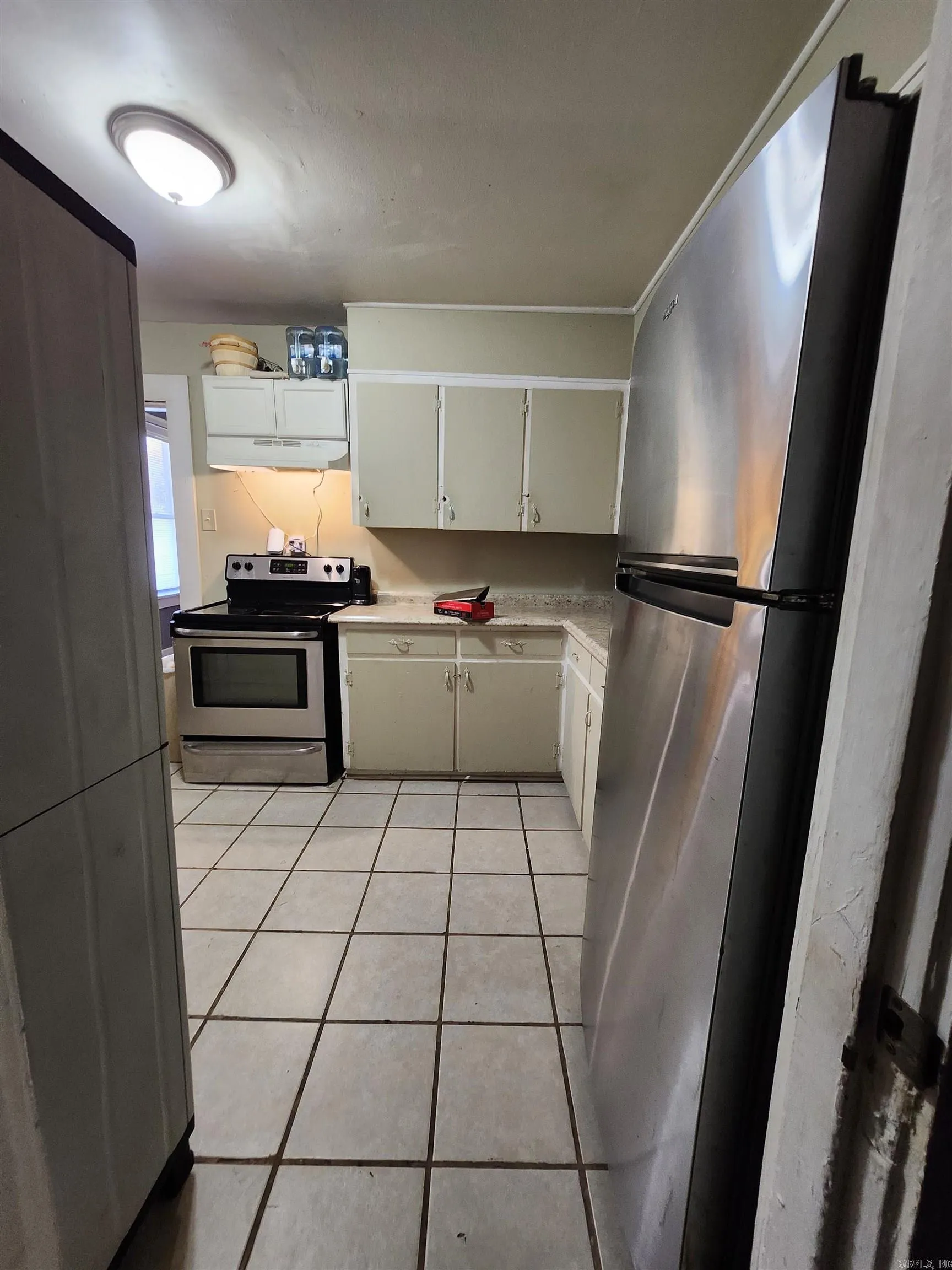 Property at 3000 S Arch - Image 5