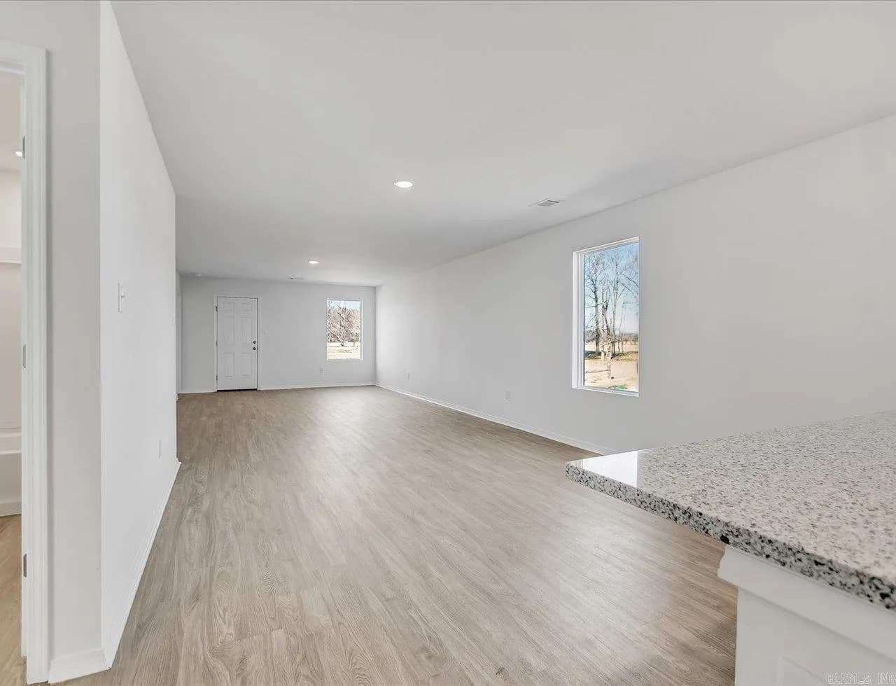 Property at 380  Moonlight graham - Image 9