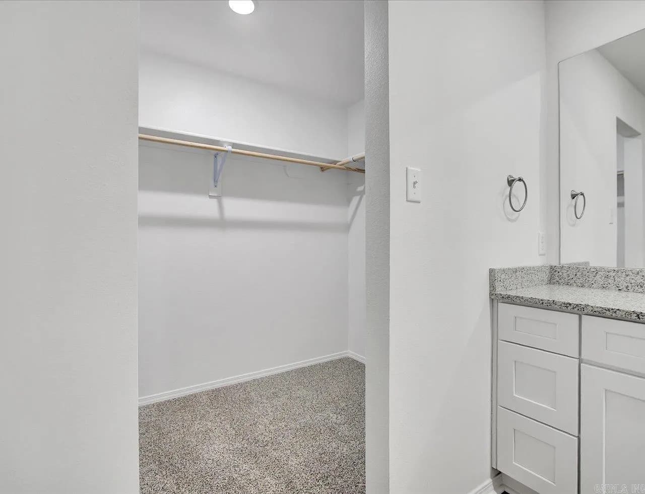 Property at 380  Moonlight graham - Image 20