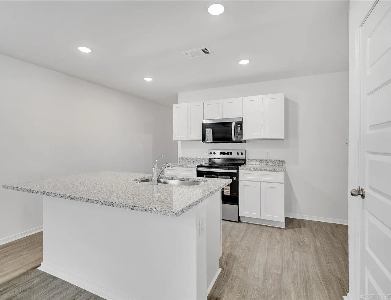 Property at 380  Moonlight graham - Image 5