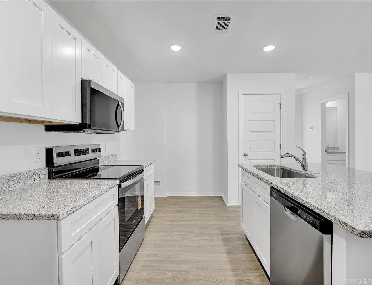 Property at 380  Moonlight graham - Image 6