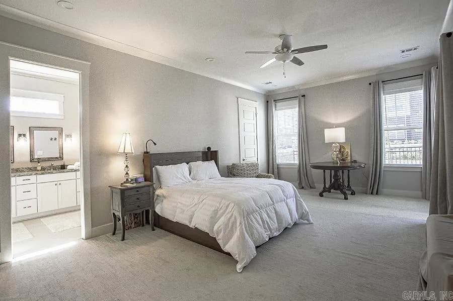Property at 301  Parker - Image 19