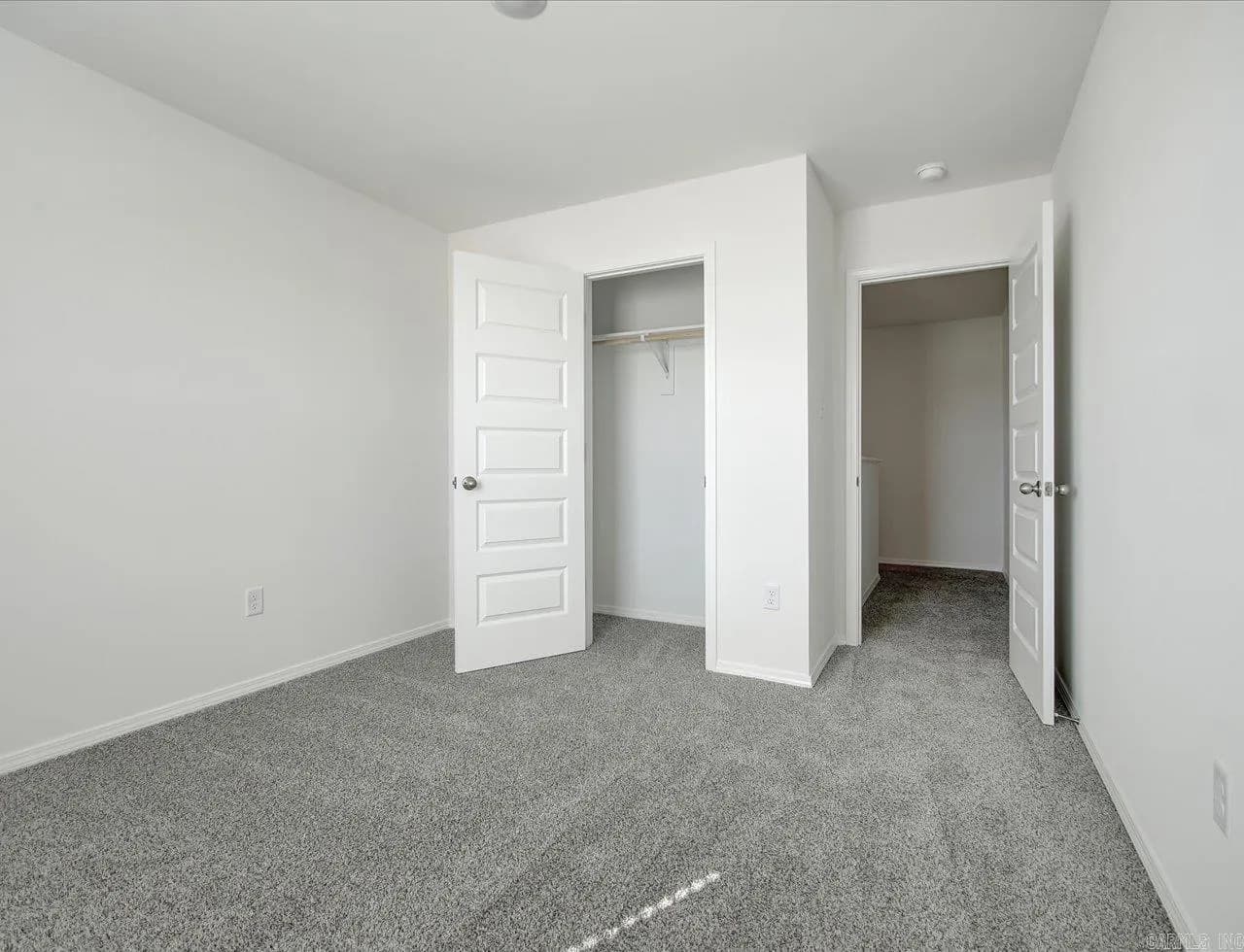 Property at 310  Moonlight graham - Image 21