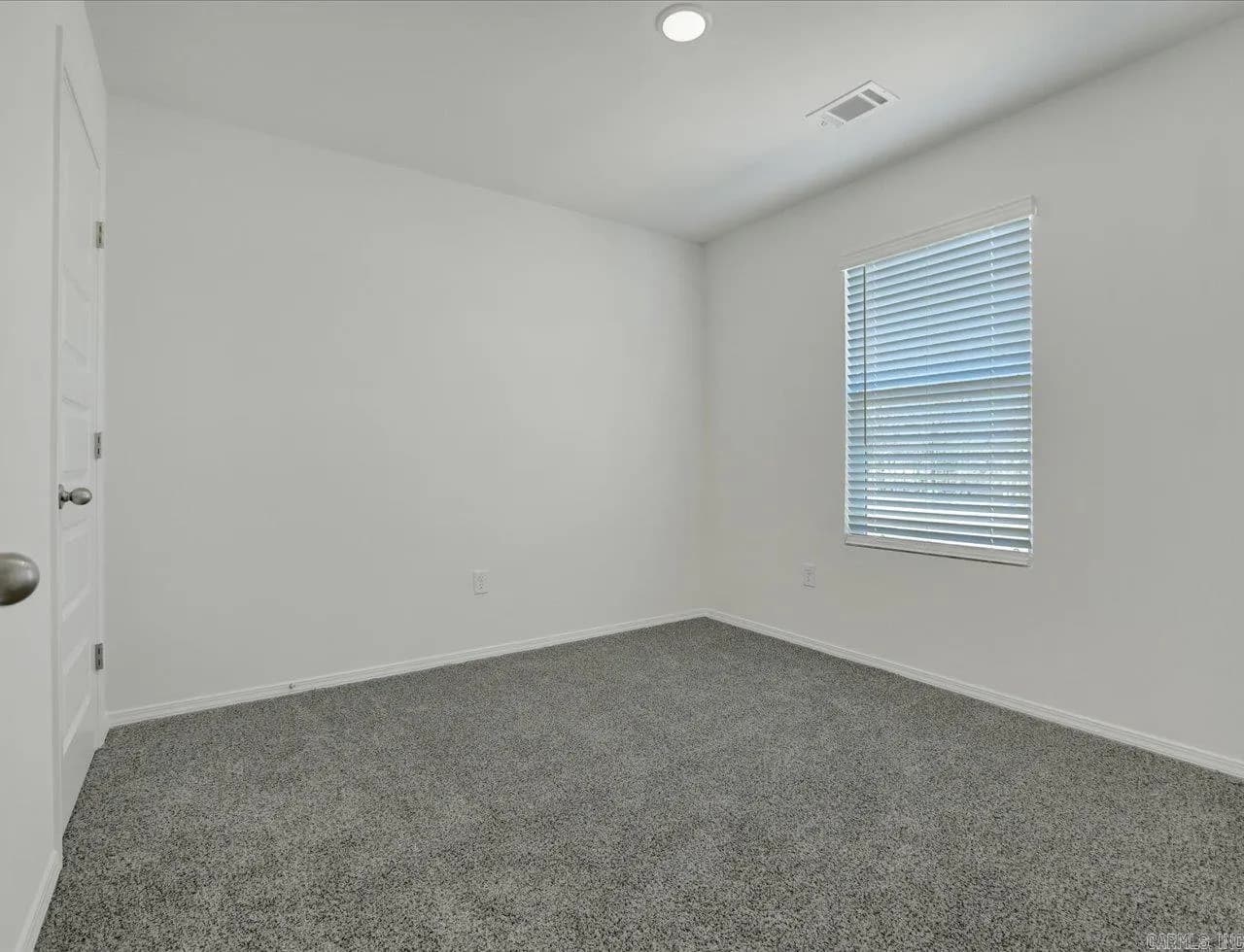 Property at 310  Moonlight graham - Image 24