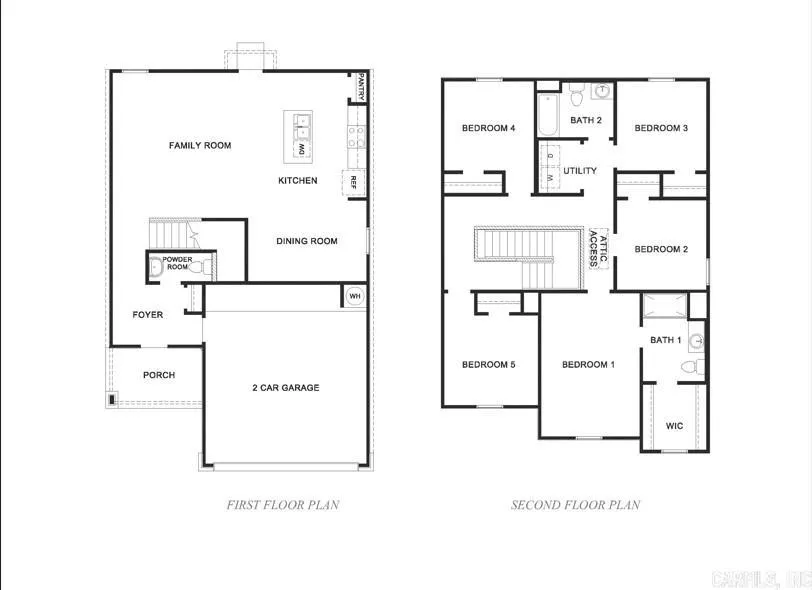 Property at 310  Moonlight graham - Image 3