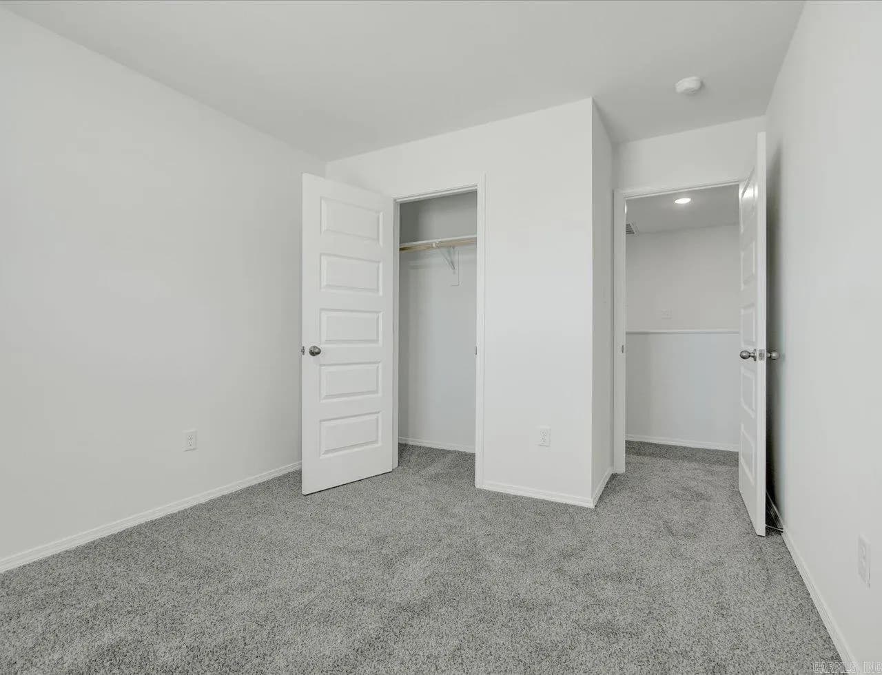 Property at 310  Moonlight graham - Image 23