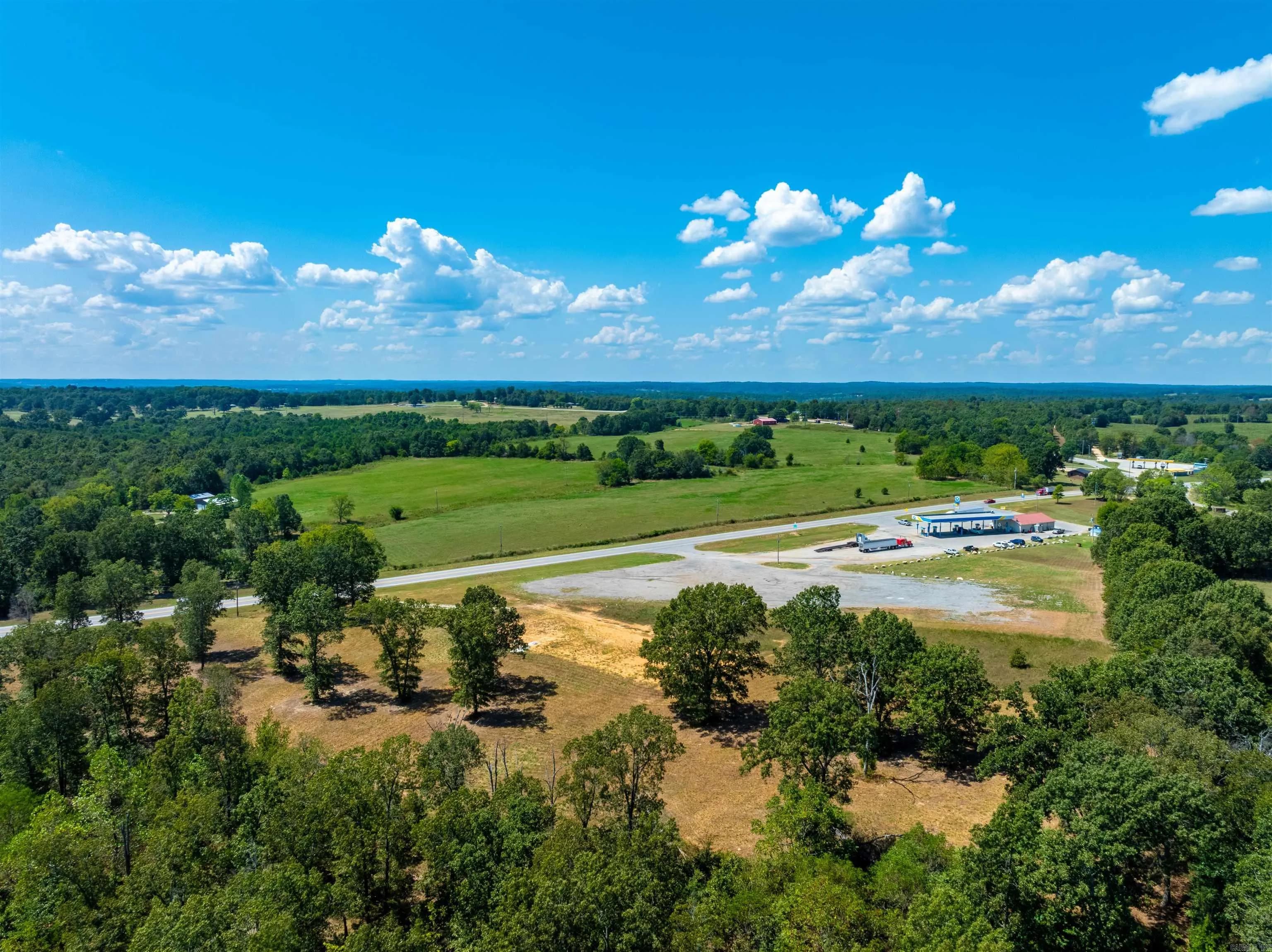 Property at 0  Hwy 62e/412 - Image 9