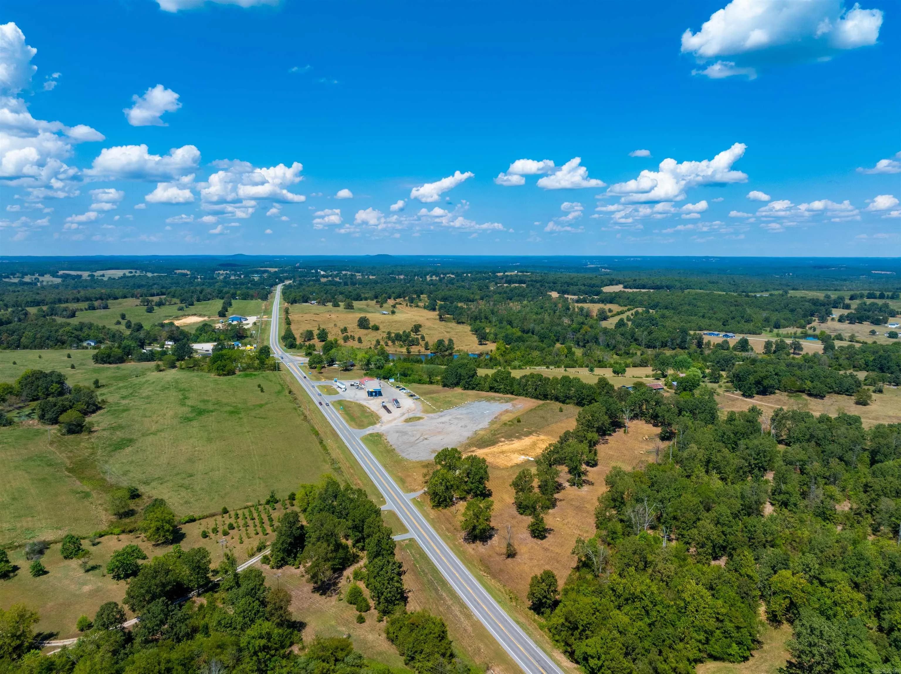 Property at 0  Hwy 62e/412 - Image 11