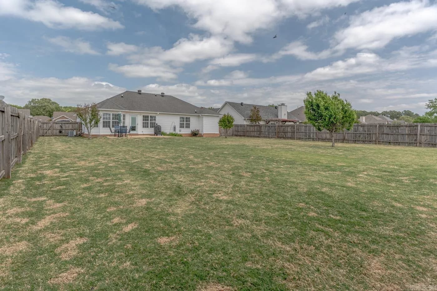 Property at 5508  Cordova - Image 33