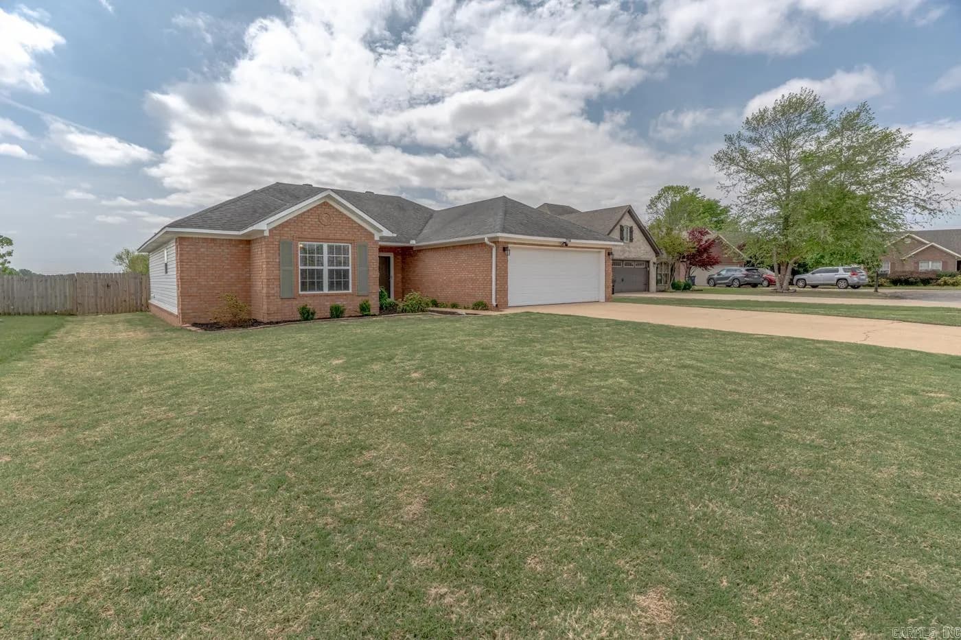 Property at 5508  Cordova - Image 5