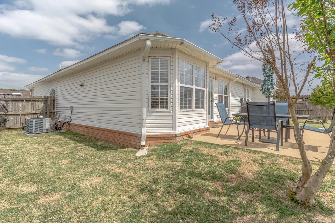 Property at 5508  Cordova - Image 30