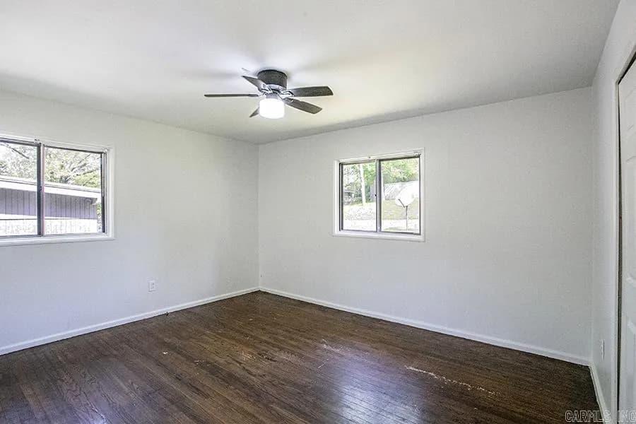 Property at 61 S Meadowcliff drive - Image 20