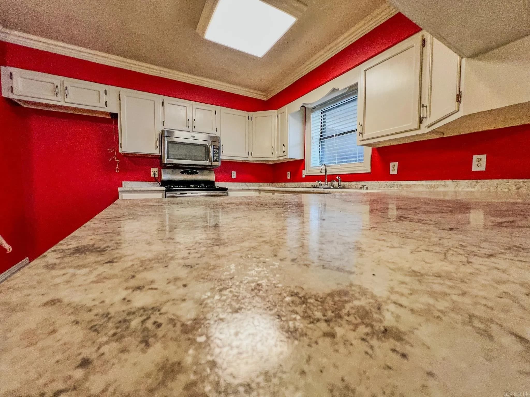 Property at 170  County road 409 - Image 6