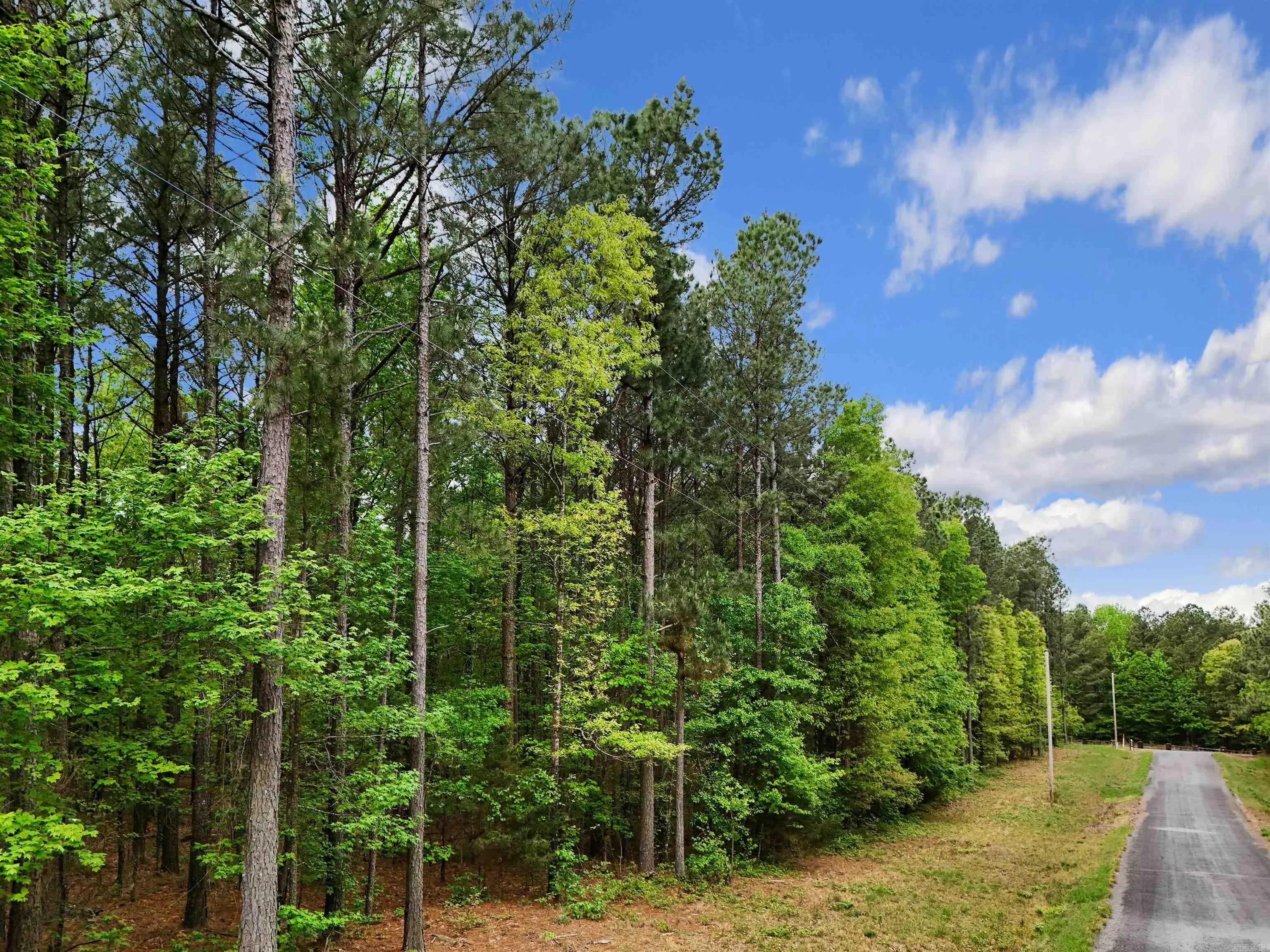 Property at 00  Stuart - Image 3