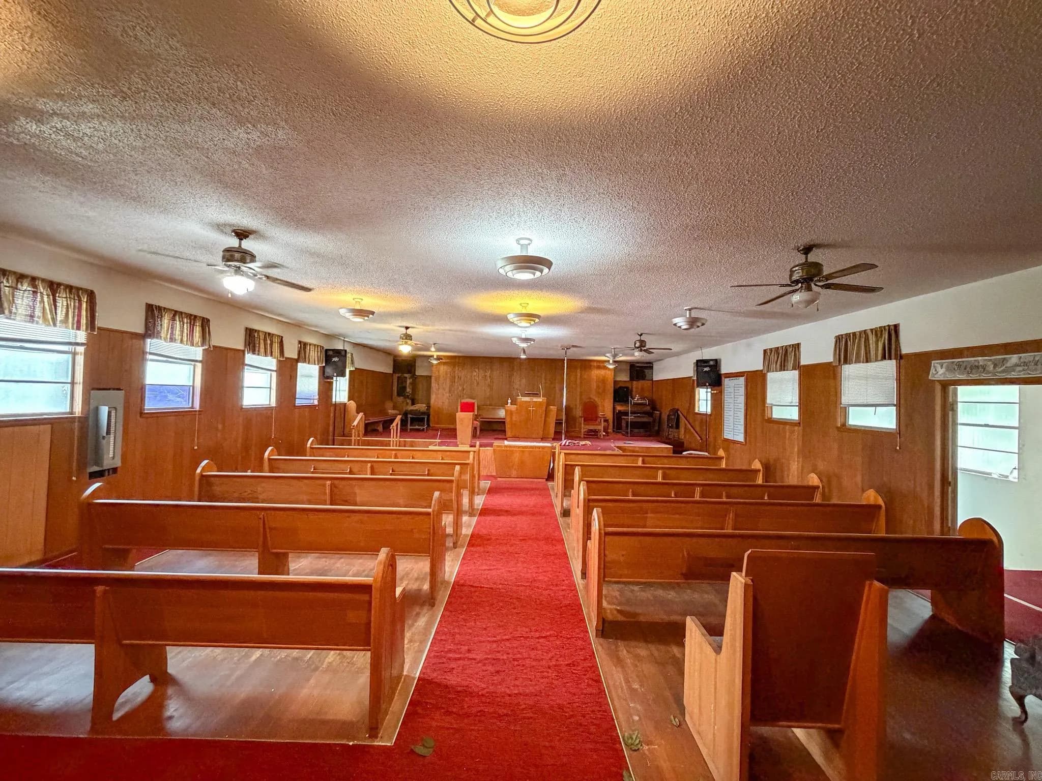 Property at 1107  Spring - Image 4