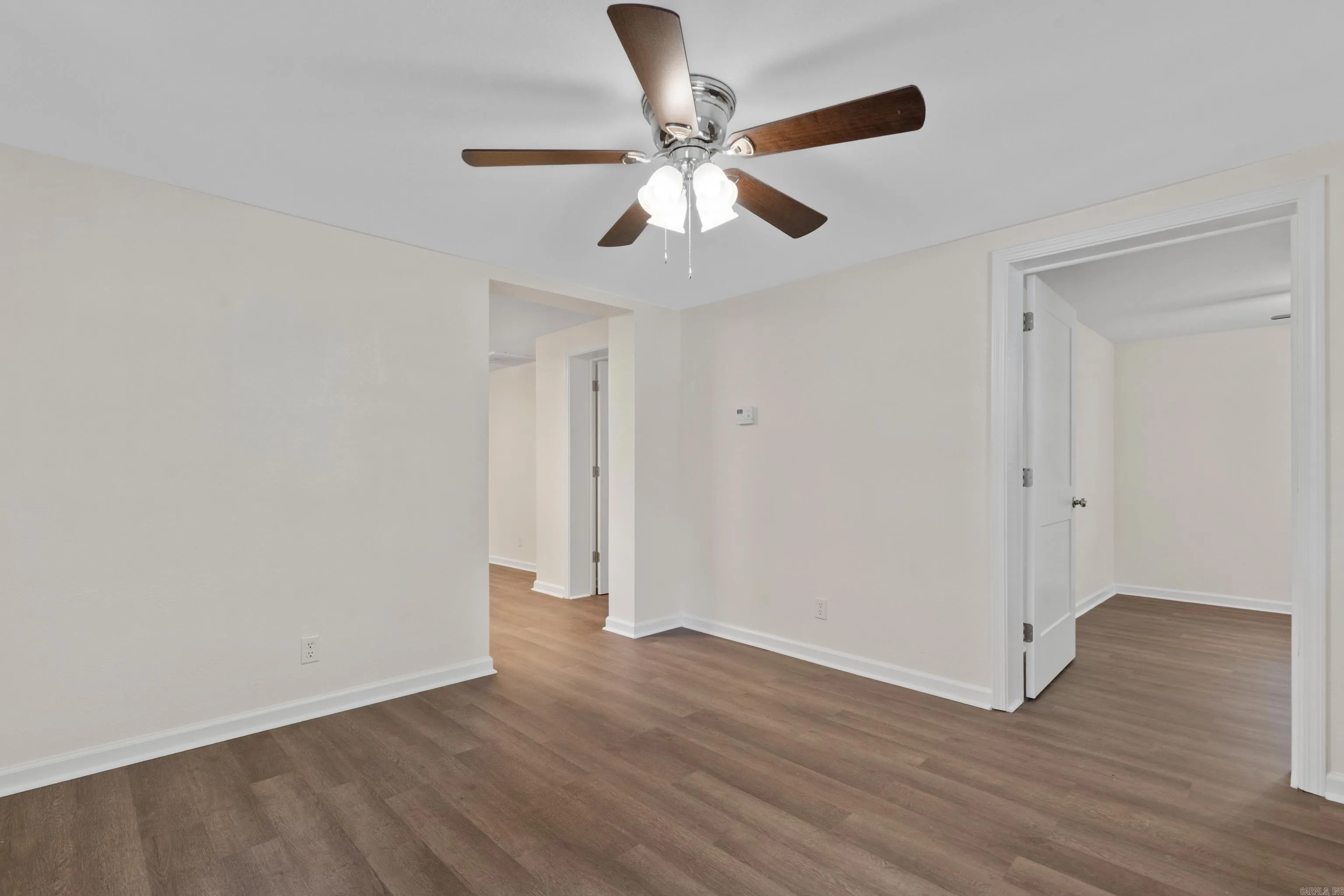 Property at 823  Cherry - Image 8