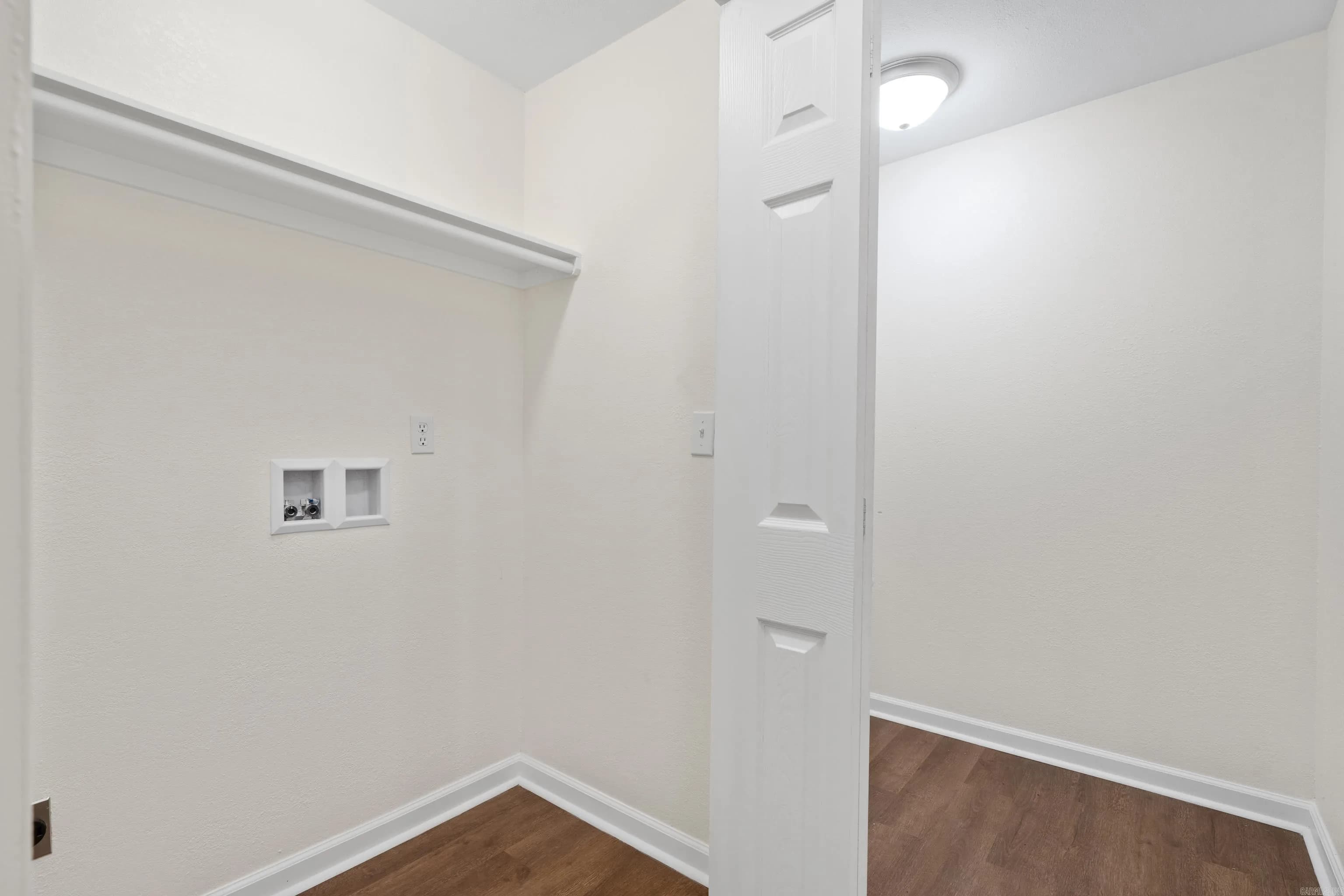 Property at 823  Cherry - Image 15