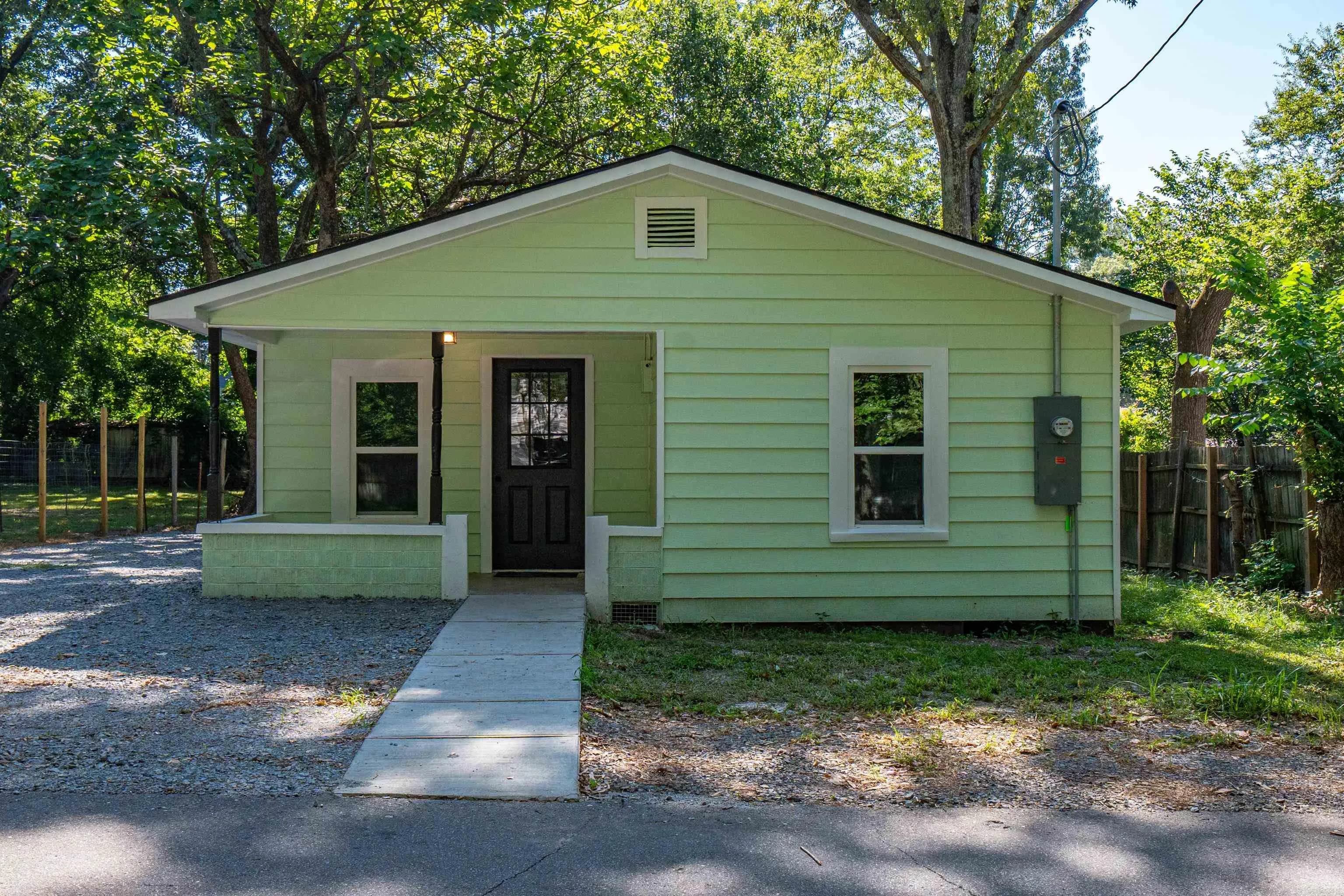 Property at 823  Cherry - Image 30