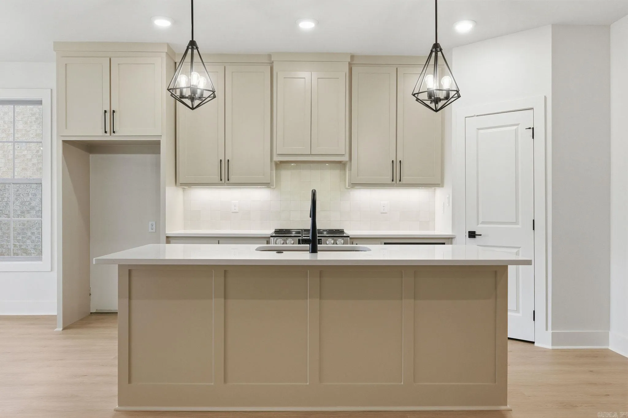 Property at 217  Edgewood - Image 19
