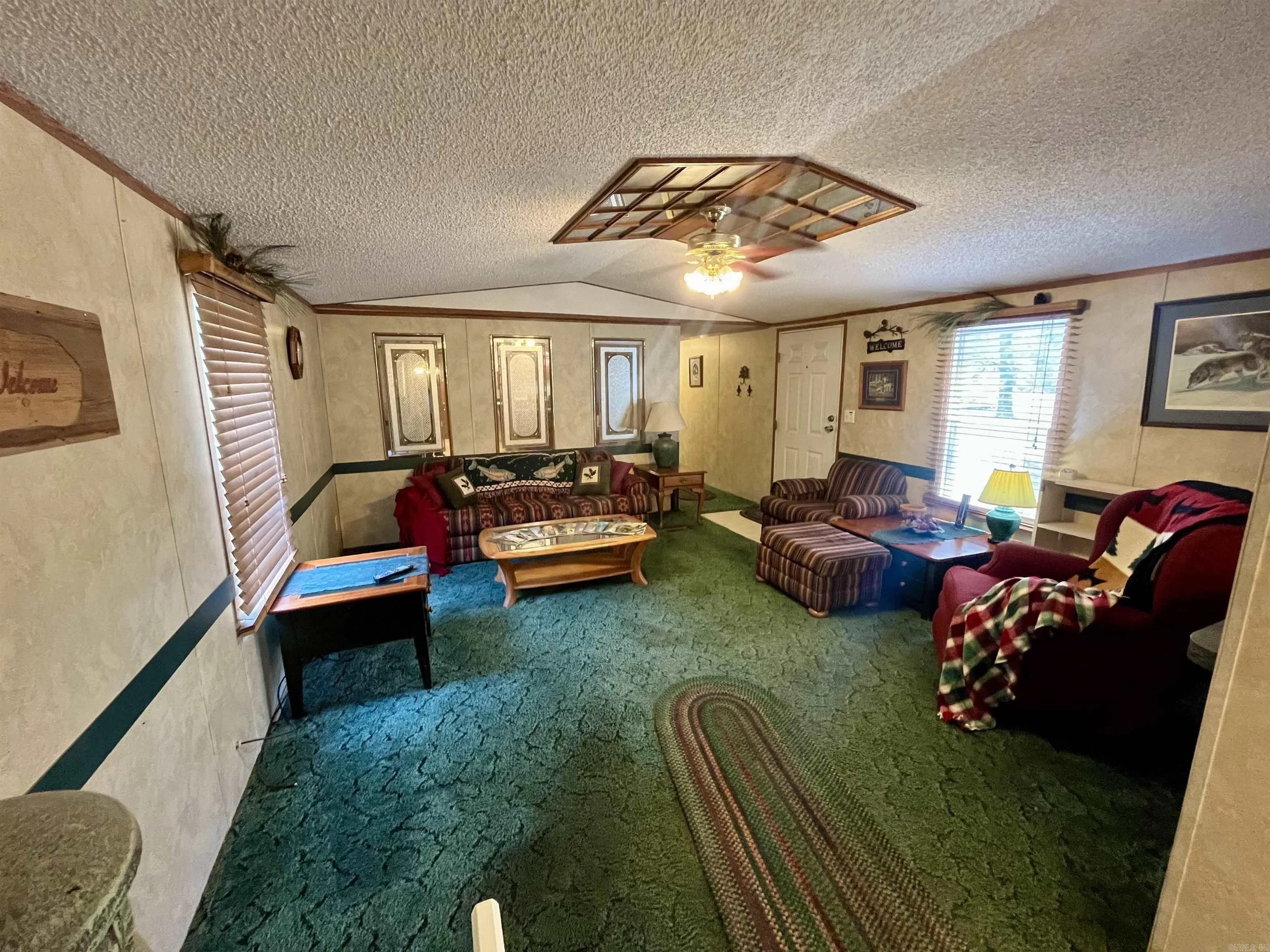 Property at 510  Highway 92 w - Image 19