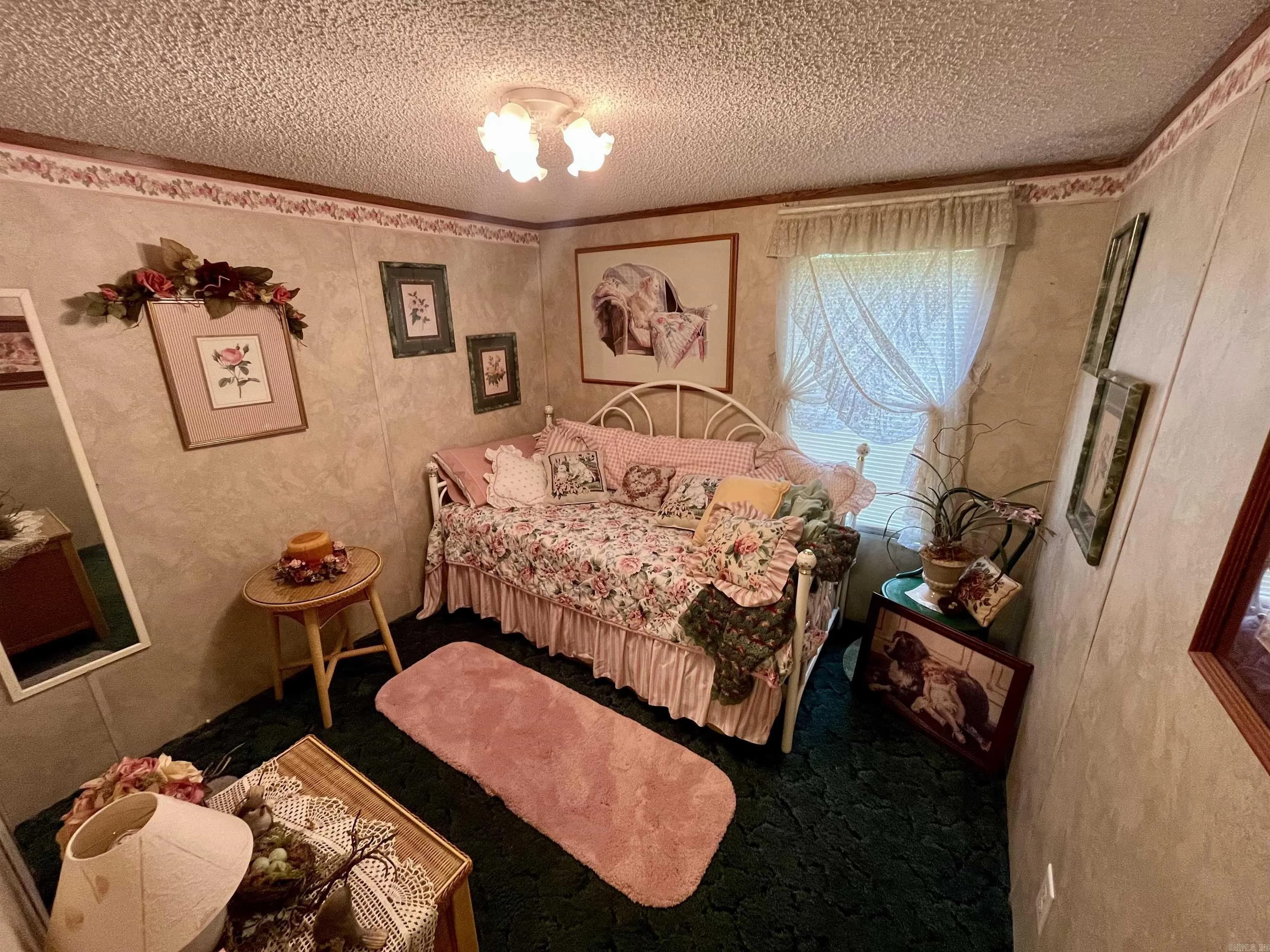 Property at 510  Highway 92 w - Image 12