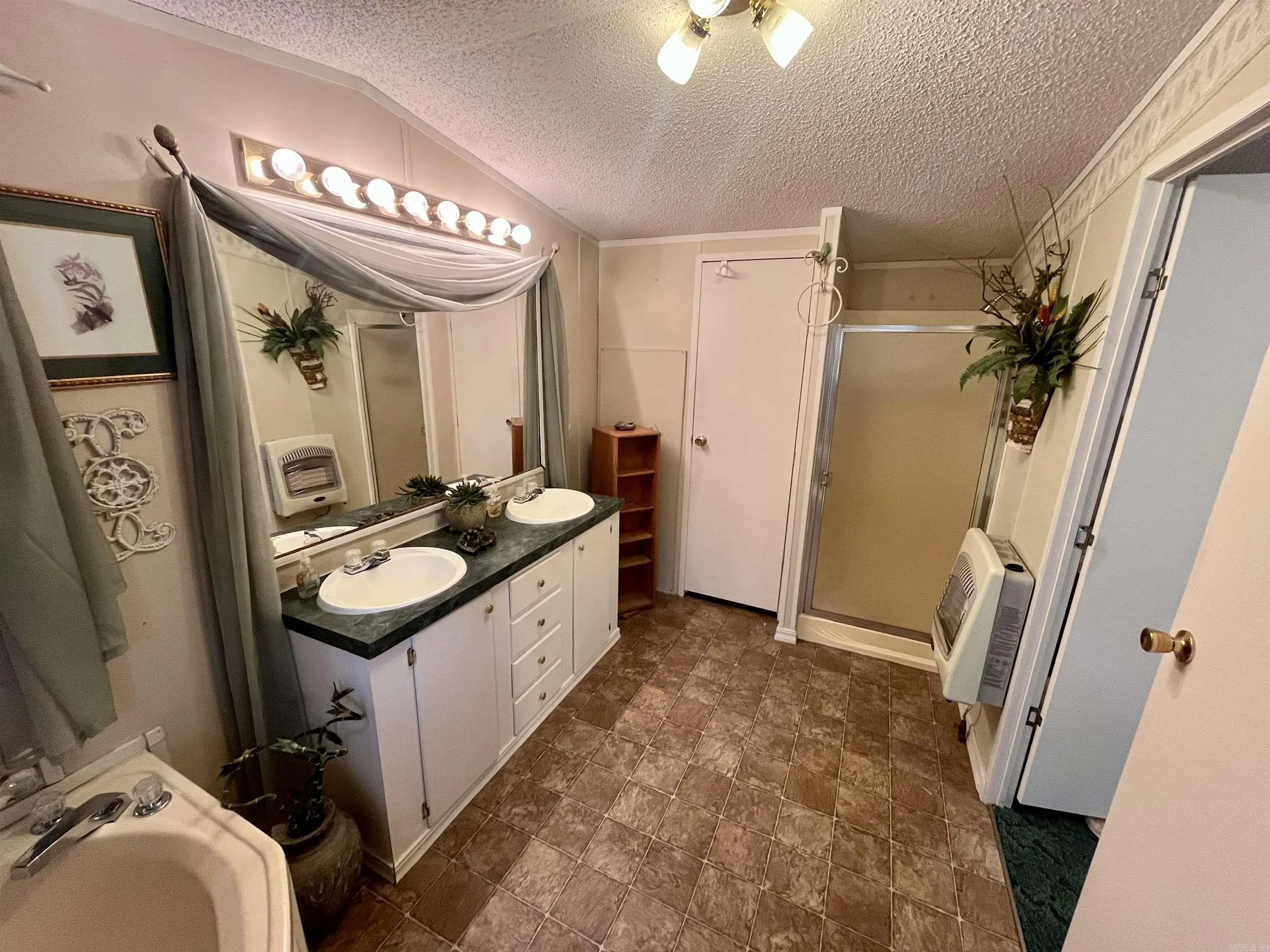 Property at 510  Highway 92 w - Image 14