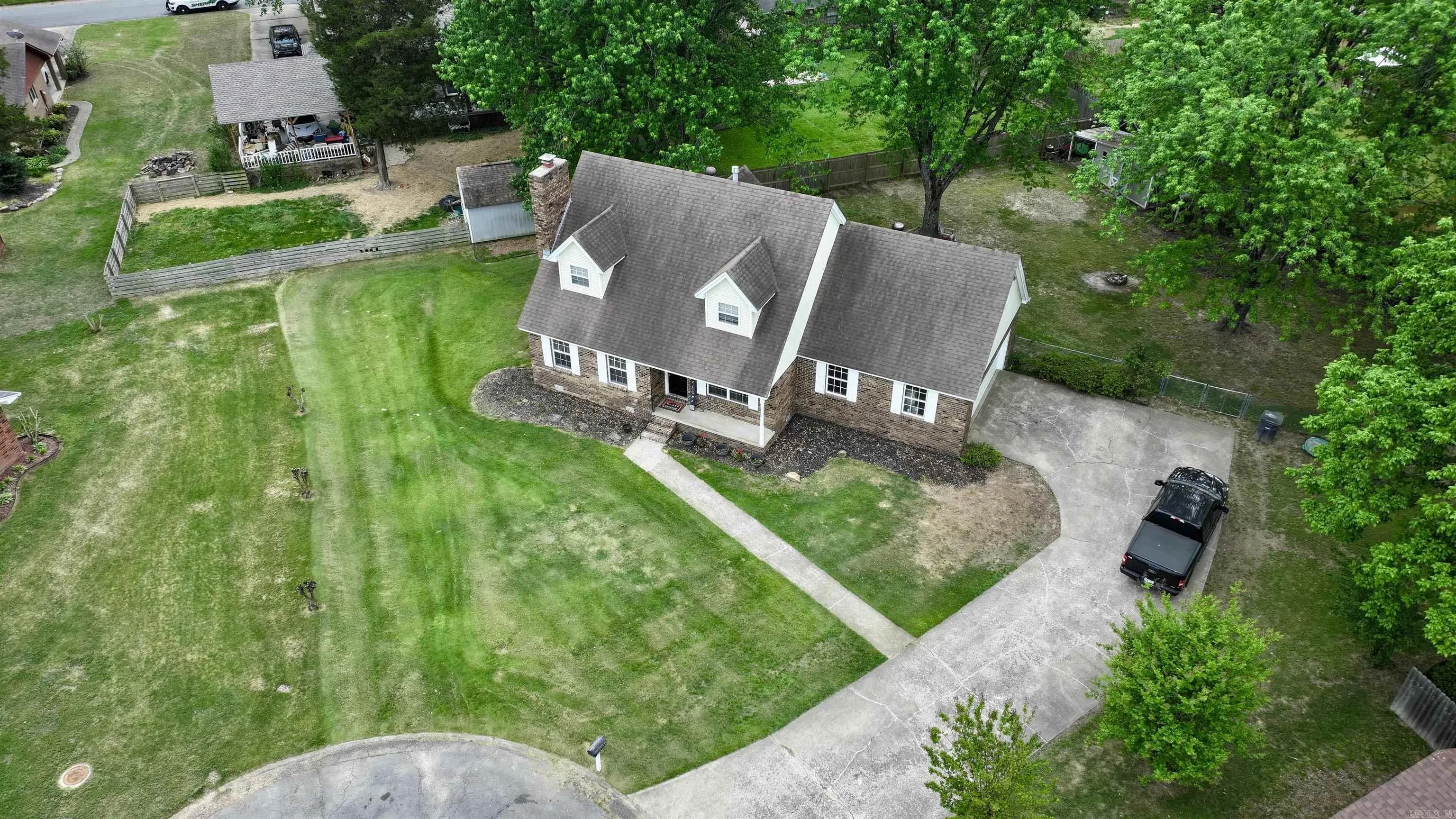 Property at 9  Pepper tree - Image 19