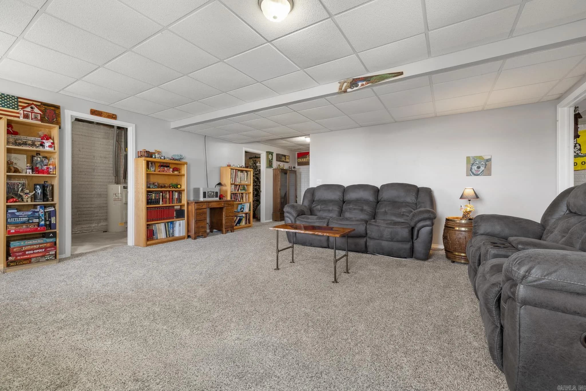 Property at 10974  Ricks - Image 32