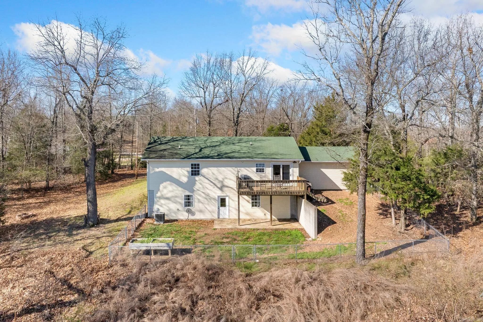 Property at 10974  Ricks - Image 11