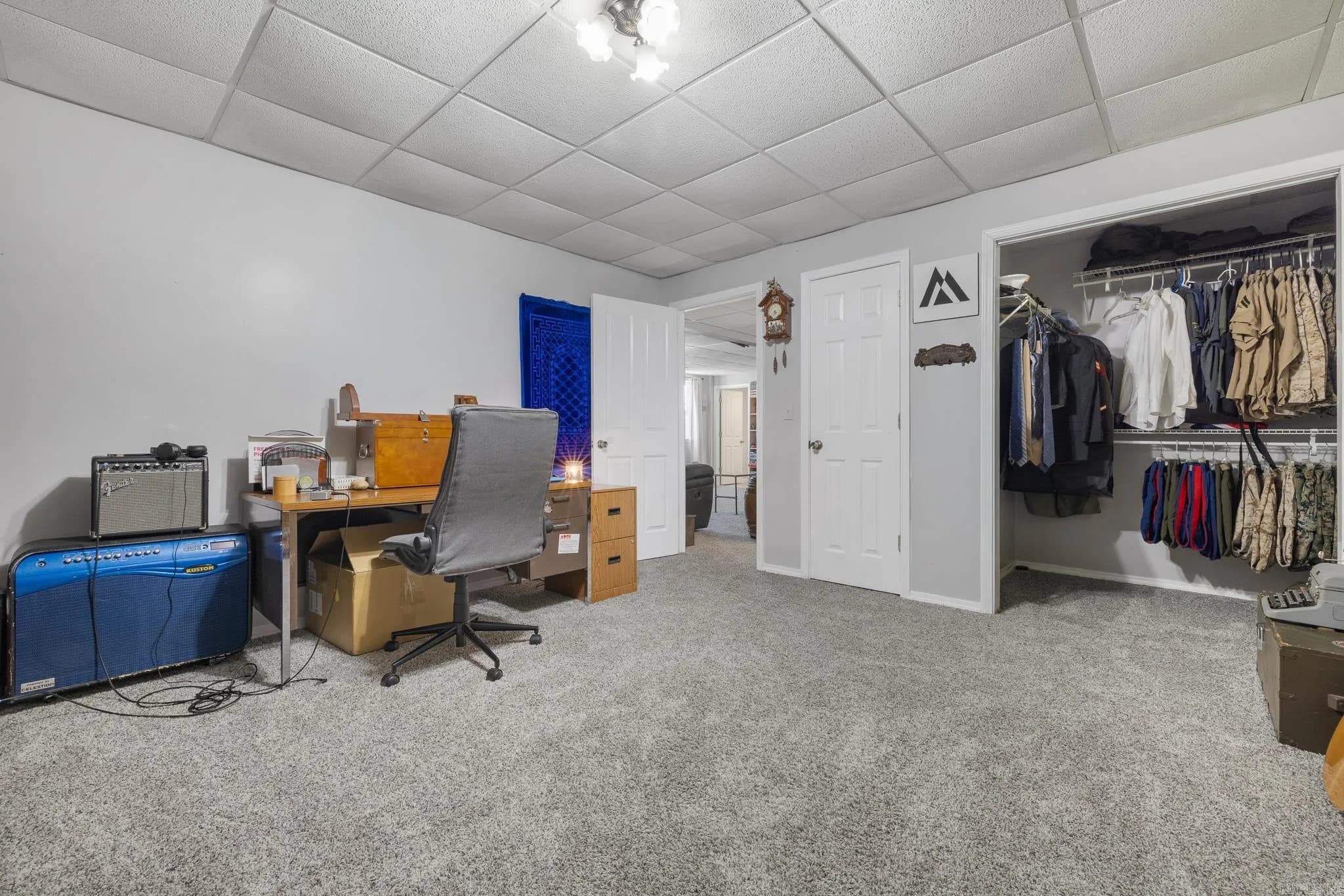 Property at 10974  Ricks - Image 36