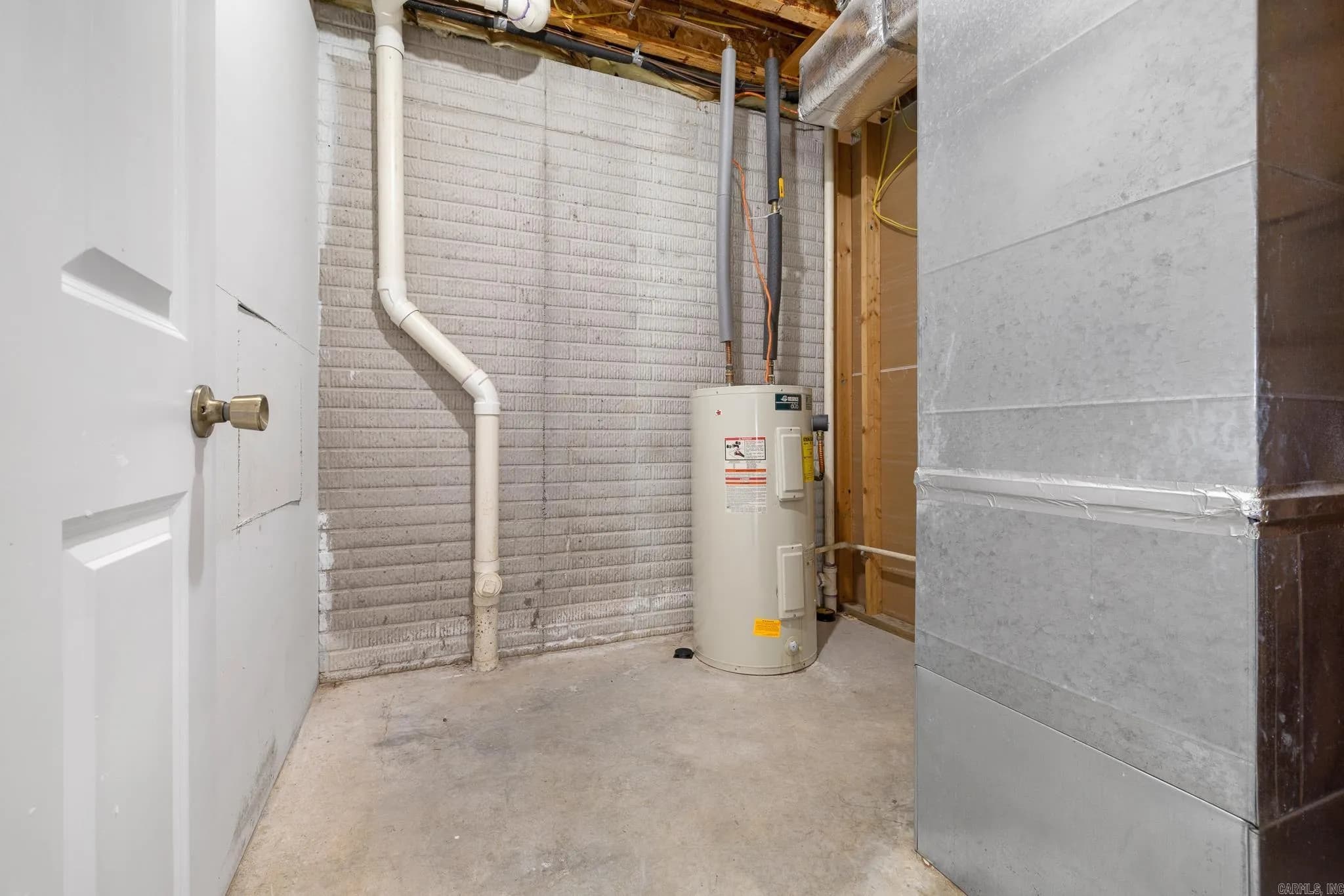 Property at 10974  Ricks - Image 39