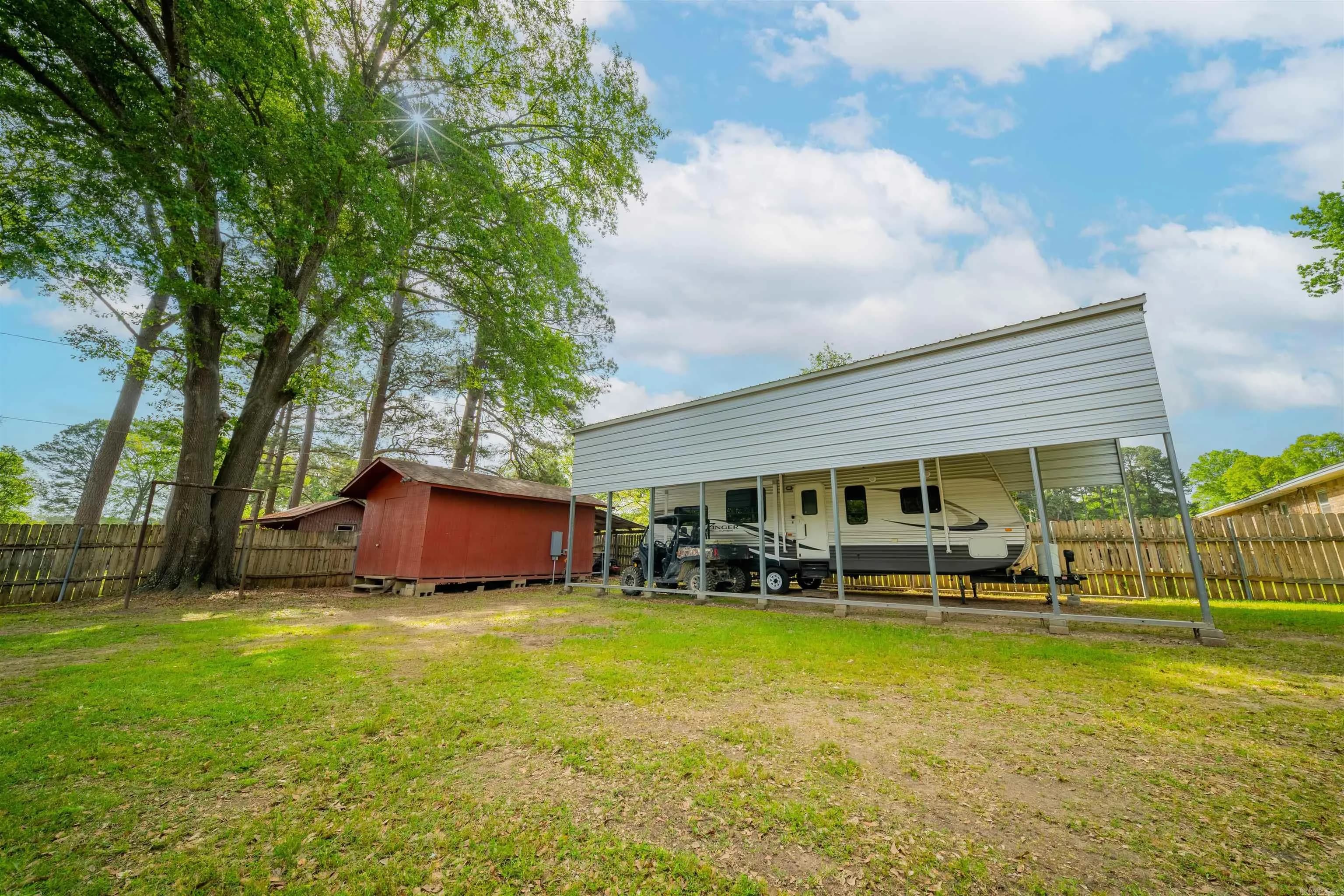 Property at 763  Cardinal - Image 29