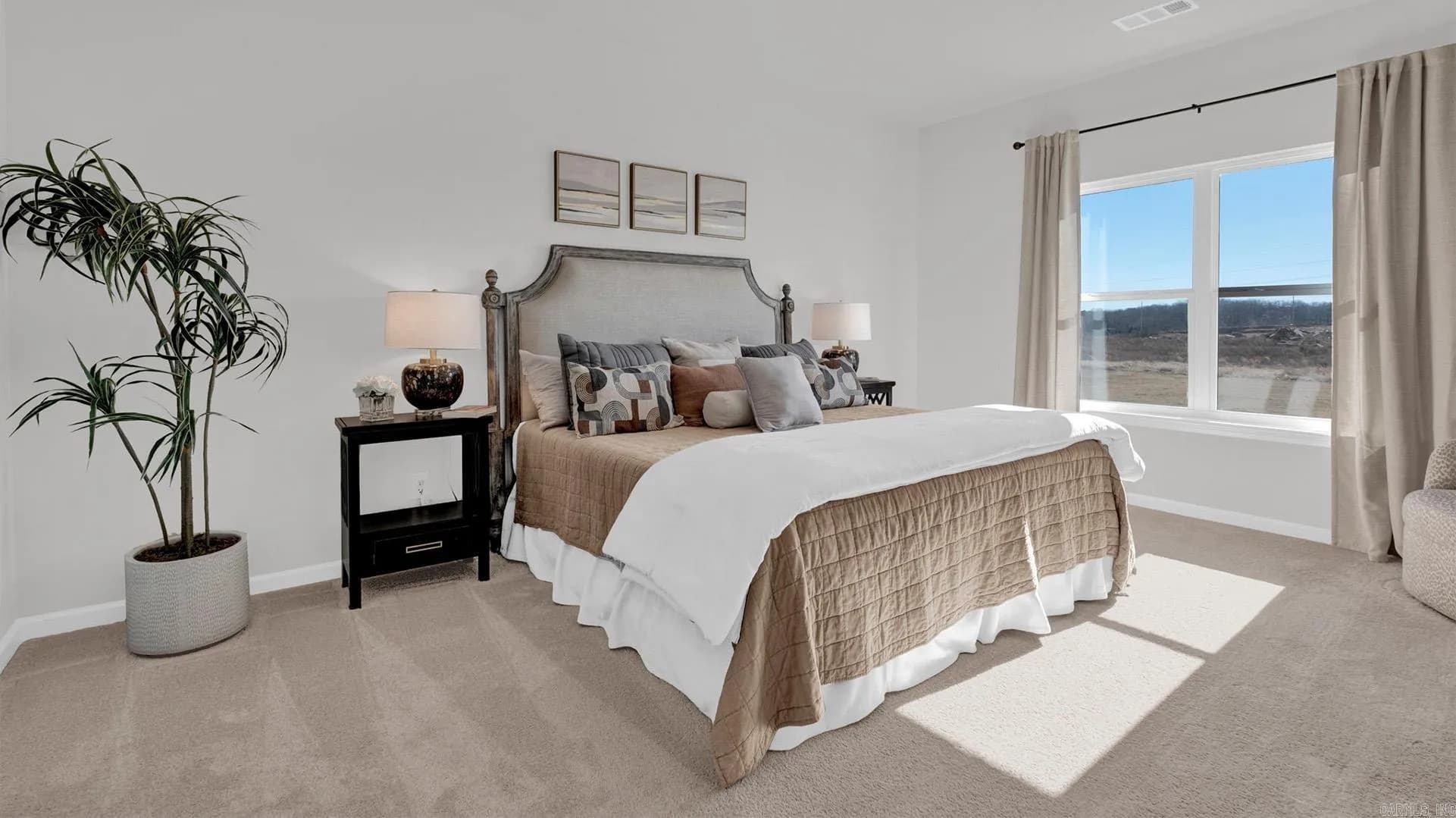 Property at 4909  Edgemont - Image 16
