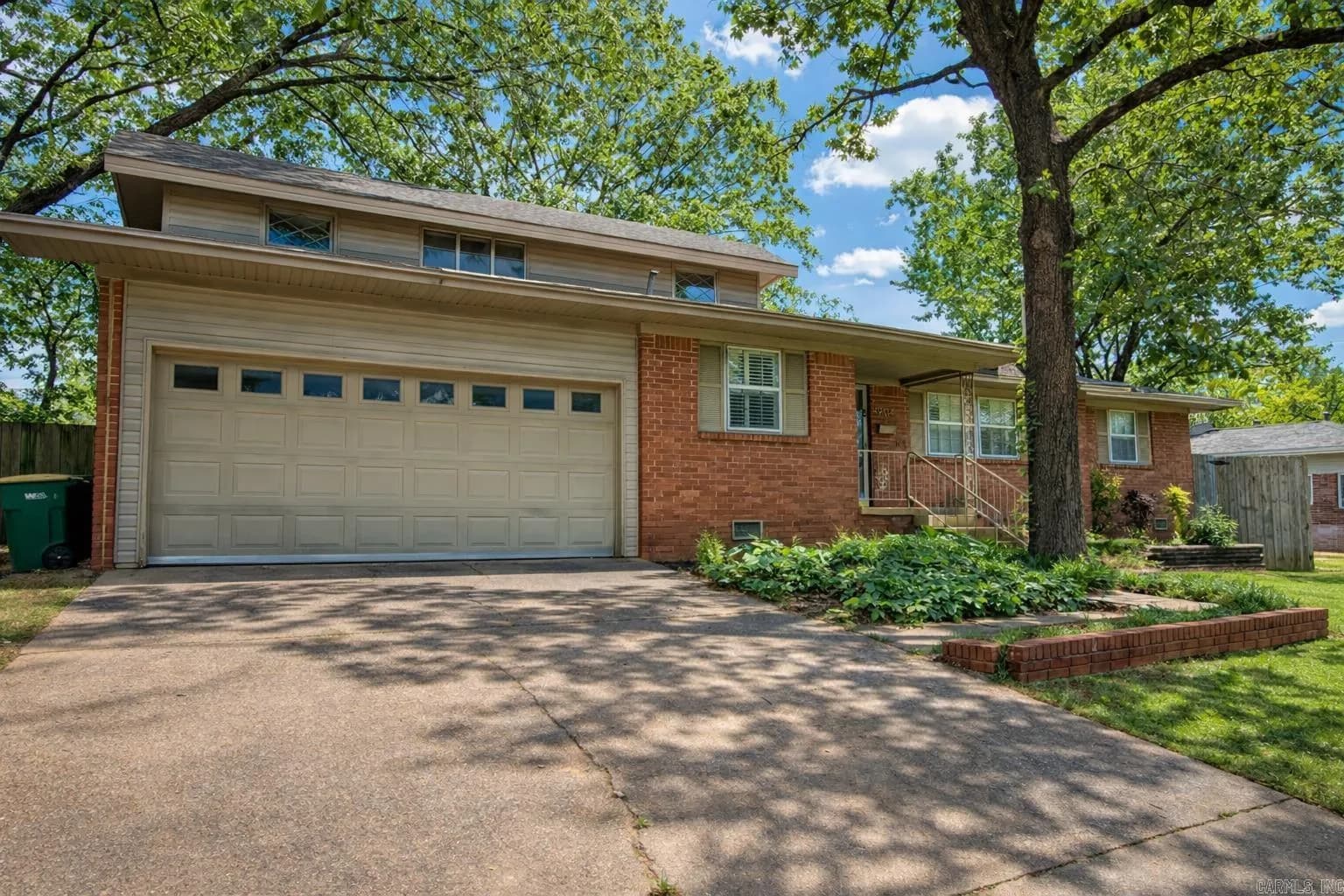 Property at 4904  Randolph - Image 2