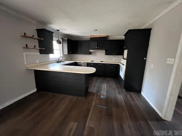 Property at 8172  Highway 412 - Image 5