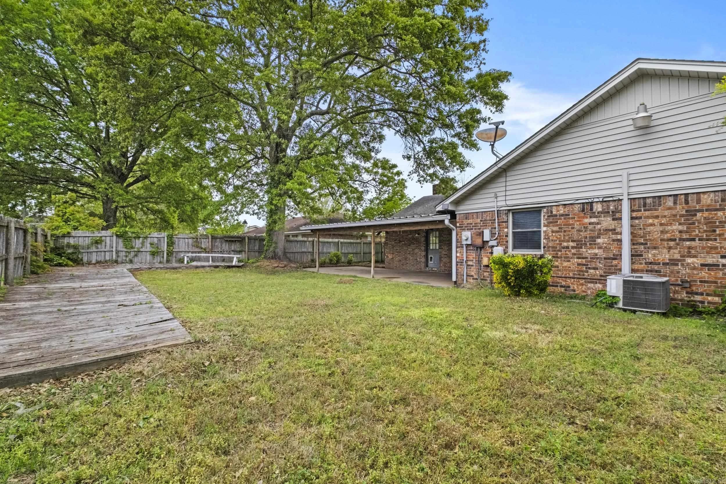 Property at 1  Devon lane - Image 26