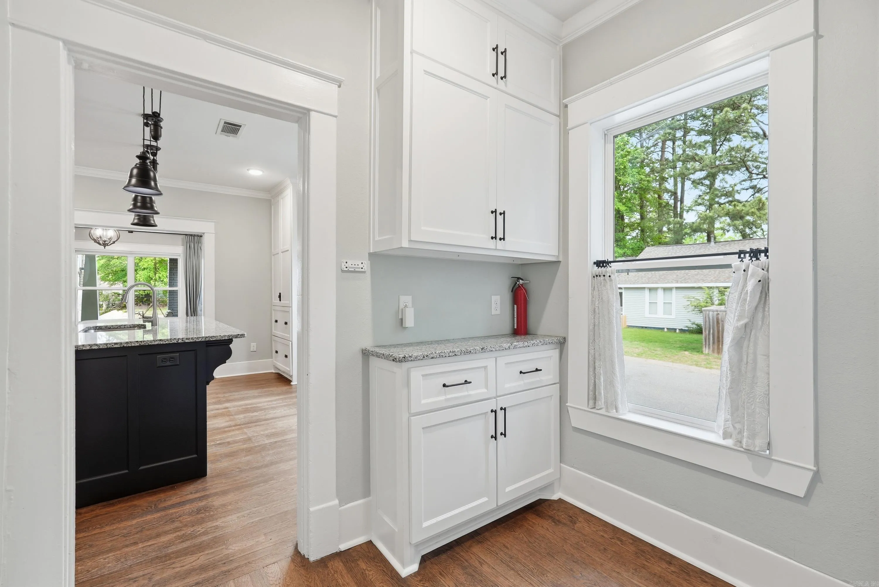 Property at 1038  Clifton st - Image 14
