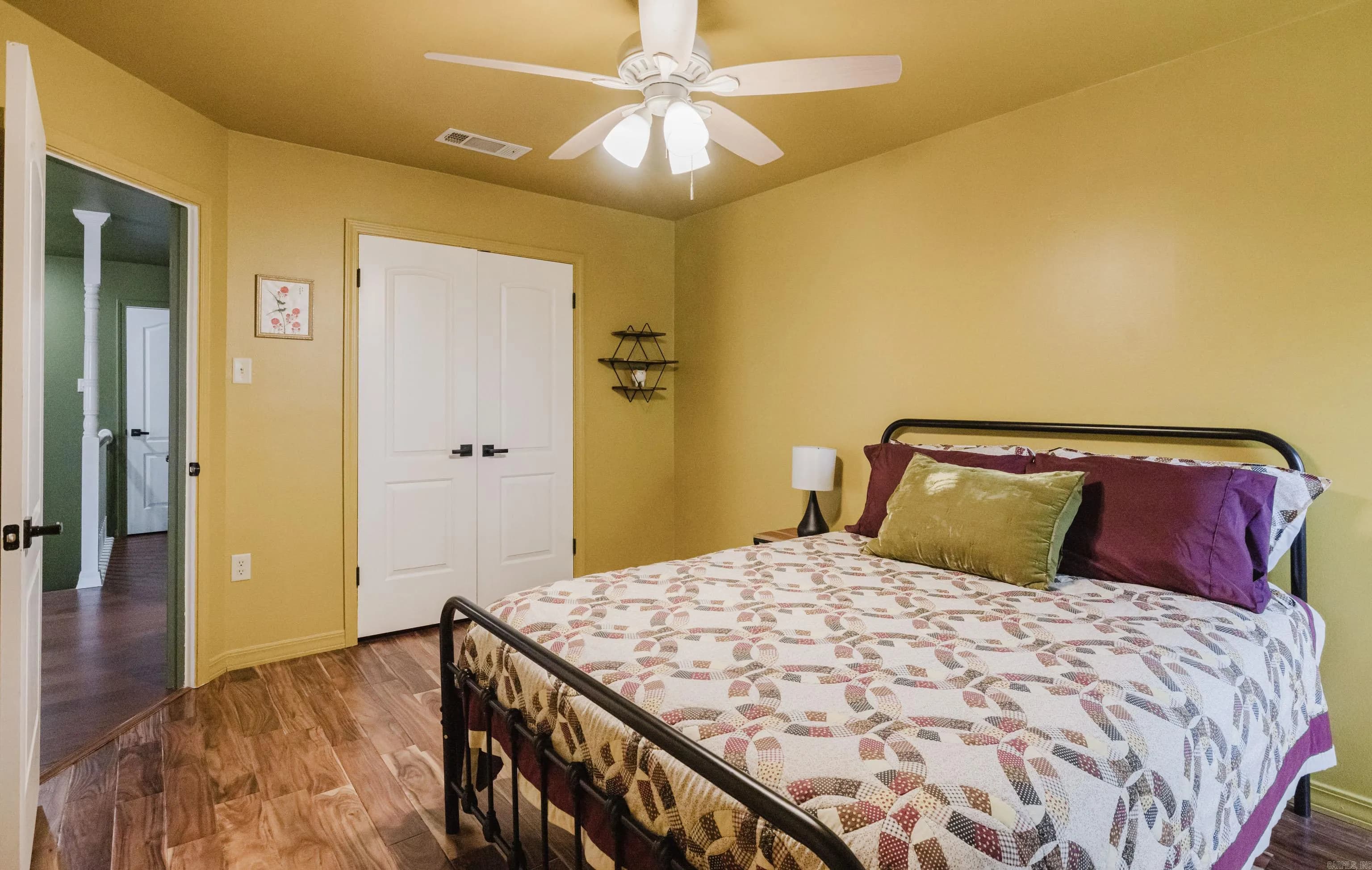 Property at 1825  Rainwood cove dr - Image 35