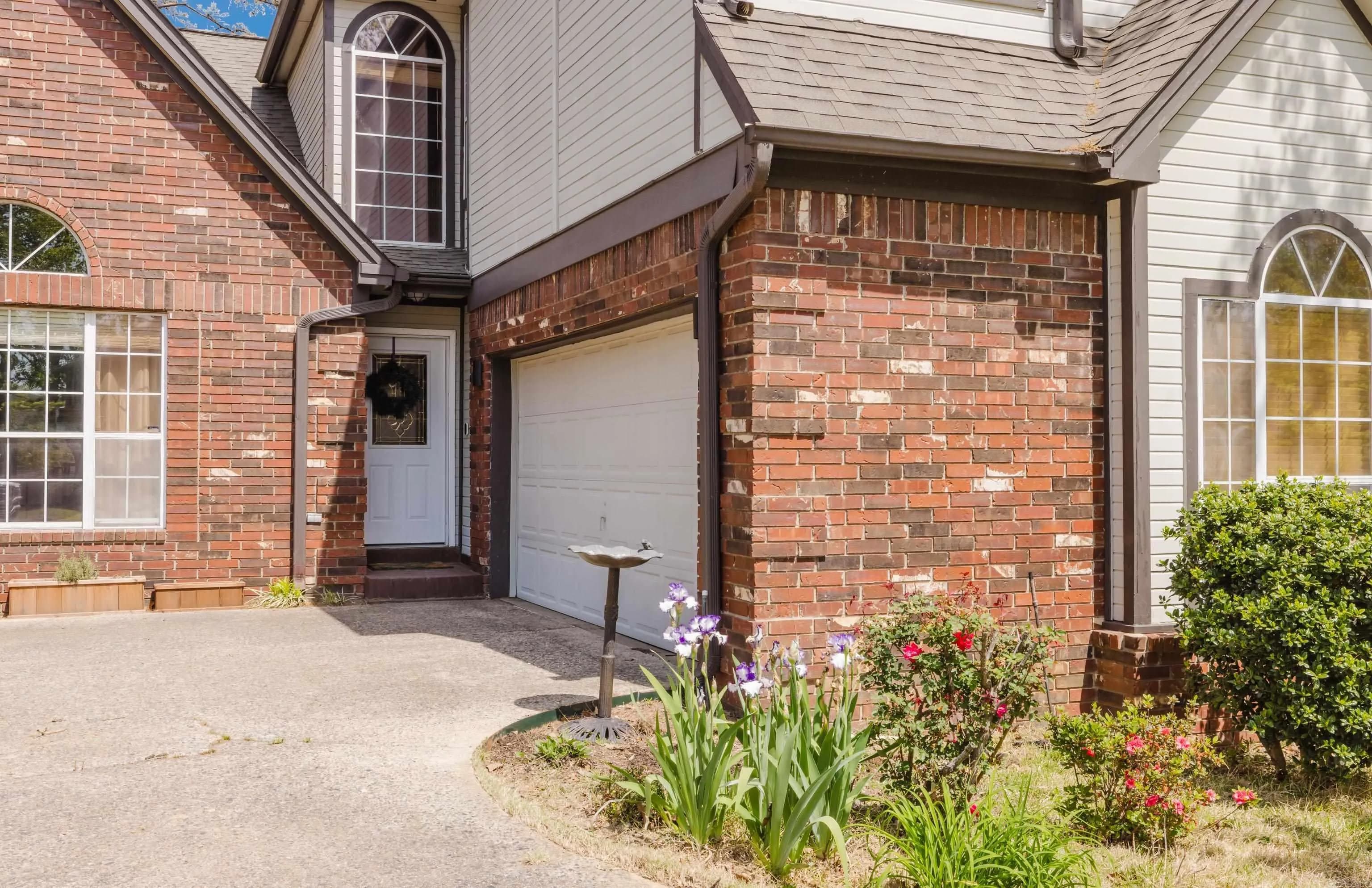 Property at 1825  Rainwood cove dr - Image 4