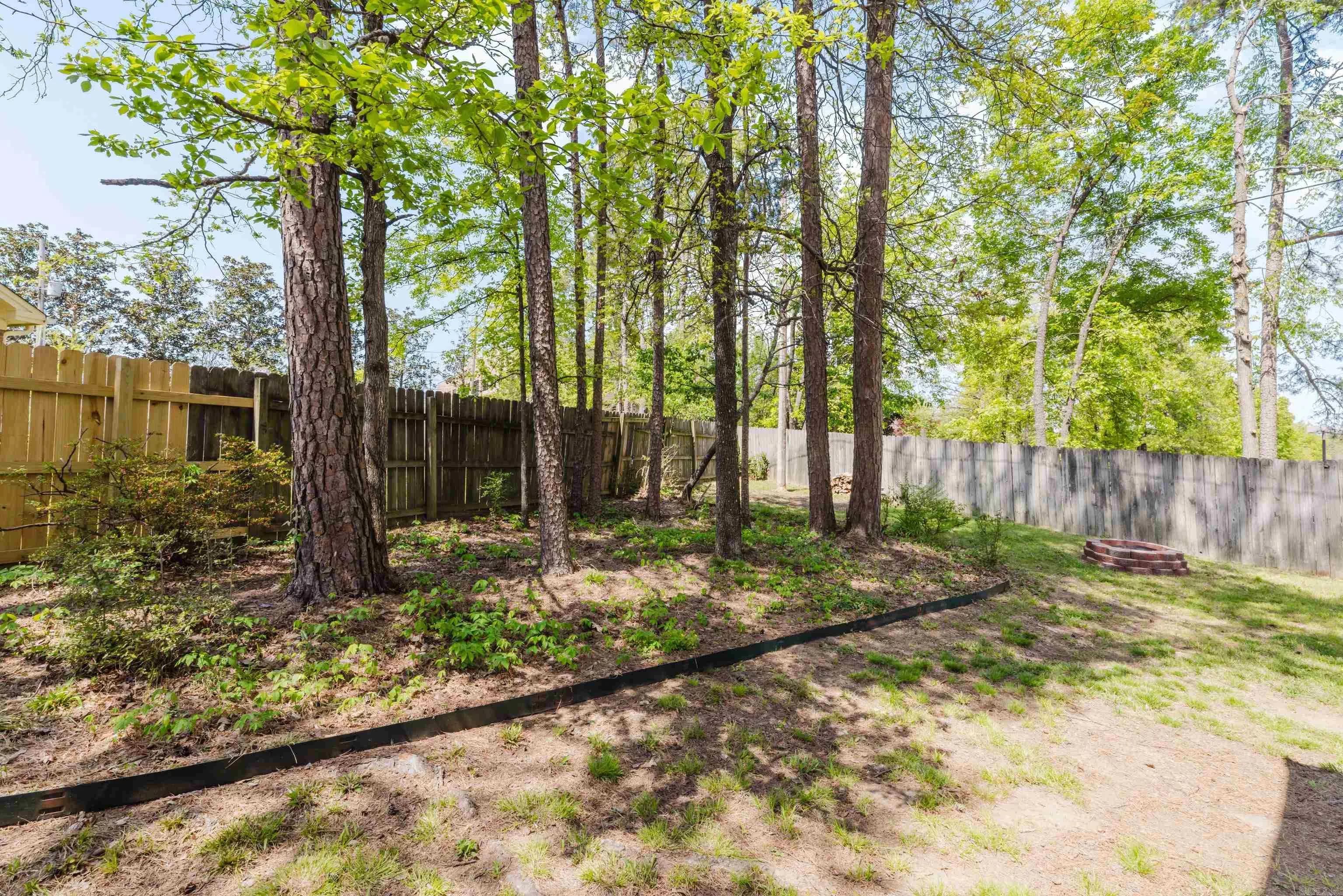 Property at 1825  Rainwood cove dr - Image 42