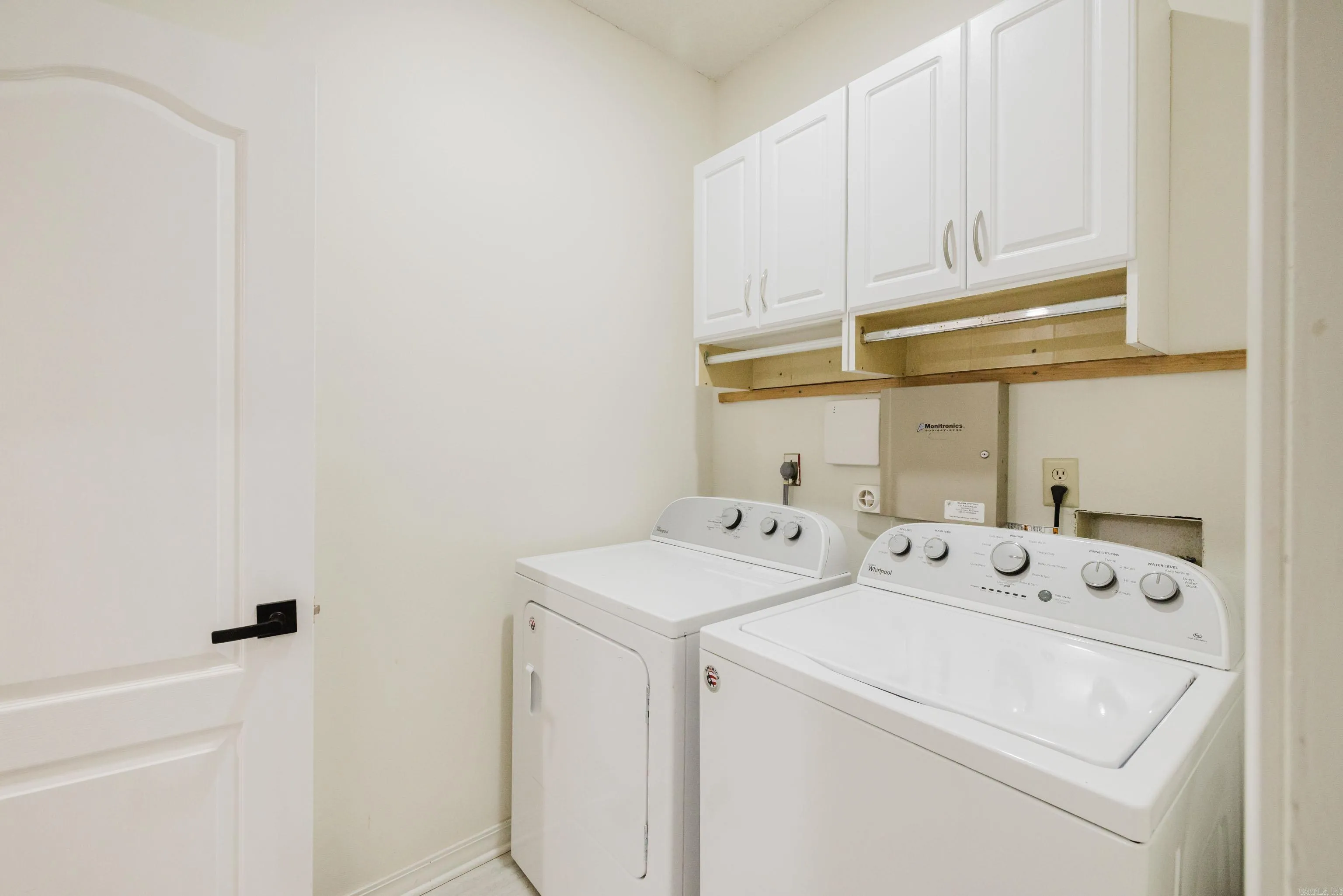 Property at 1825  Rainwood cove dr - Image 28