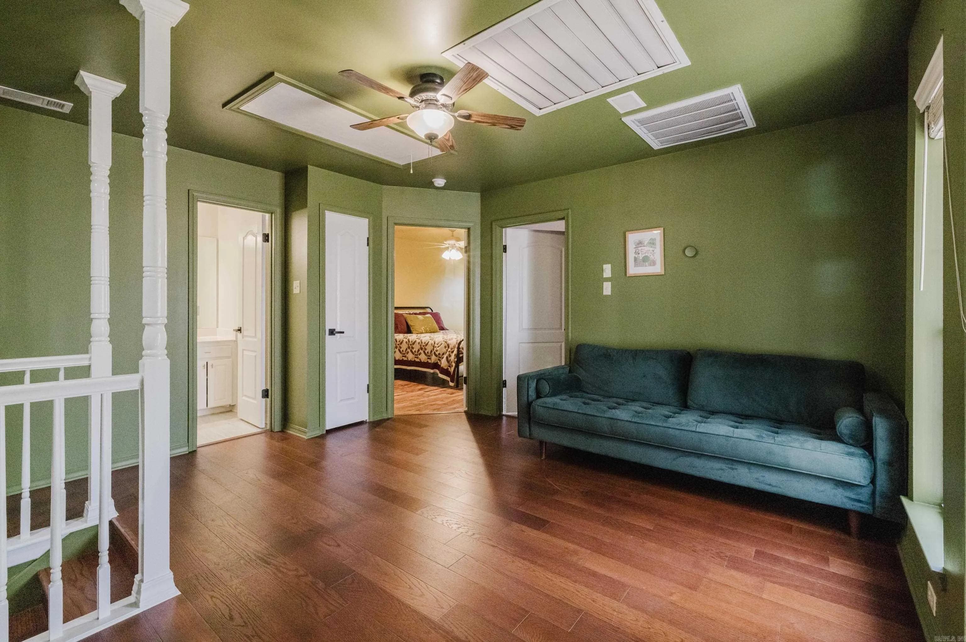 Property at 1825  Rainwood cove dr - Image 31