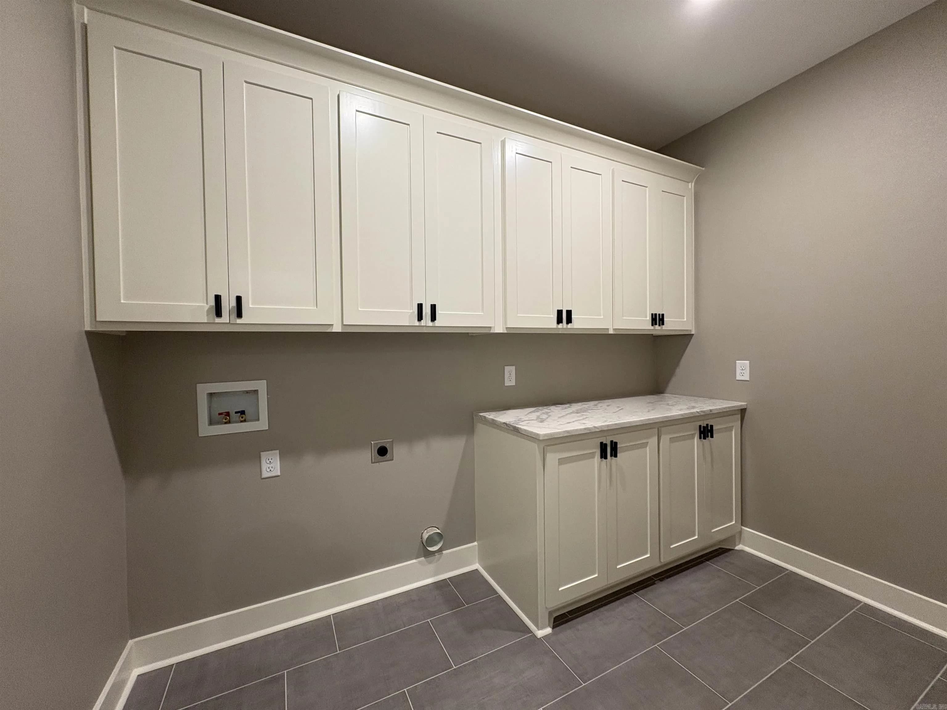 Property at 1850  Pecan creek - Image 31