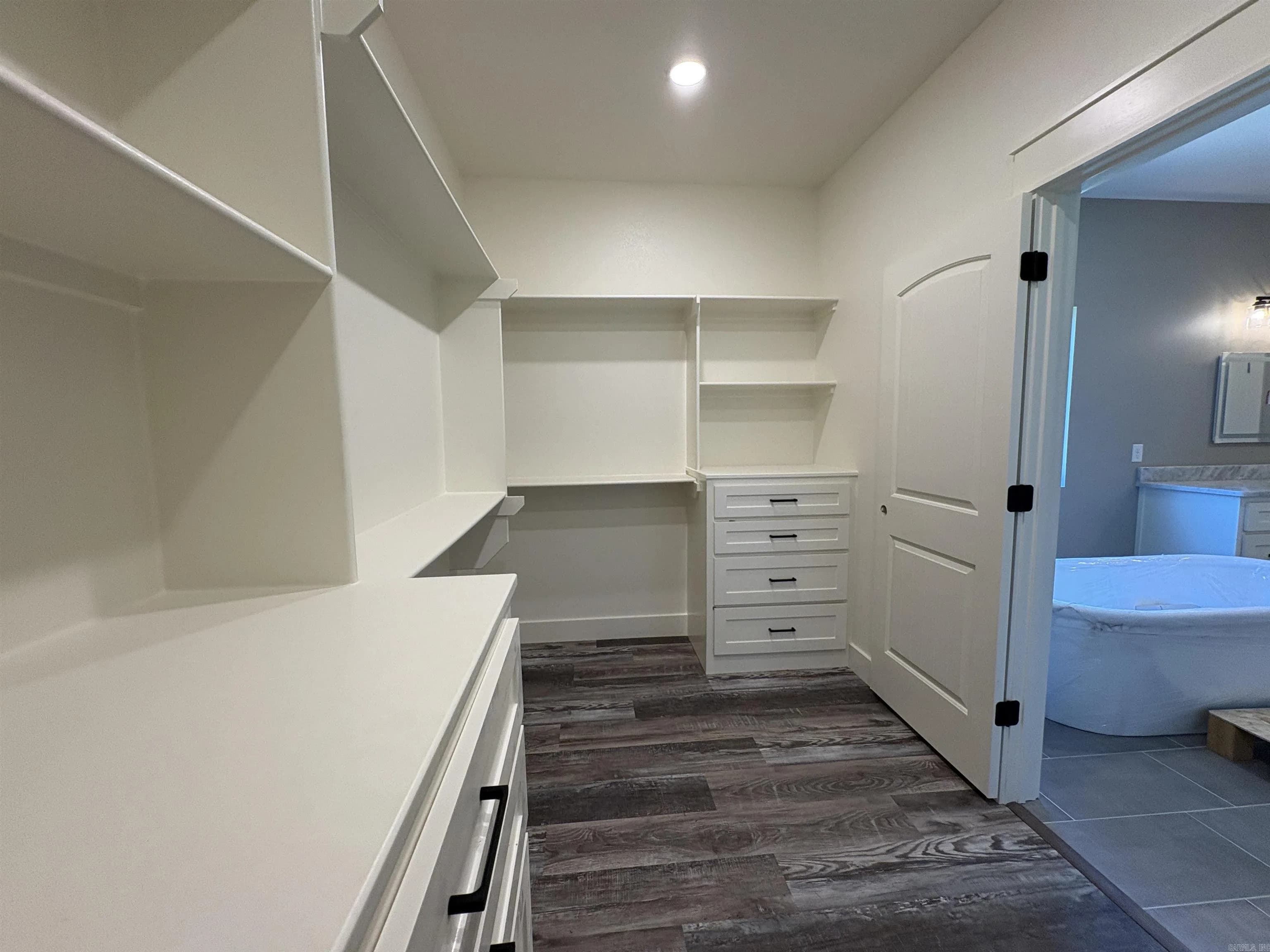 Property at 1850  Pecan creek - Image 20