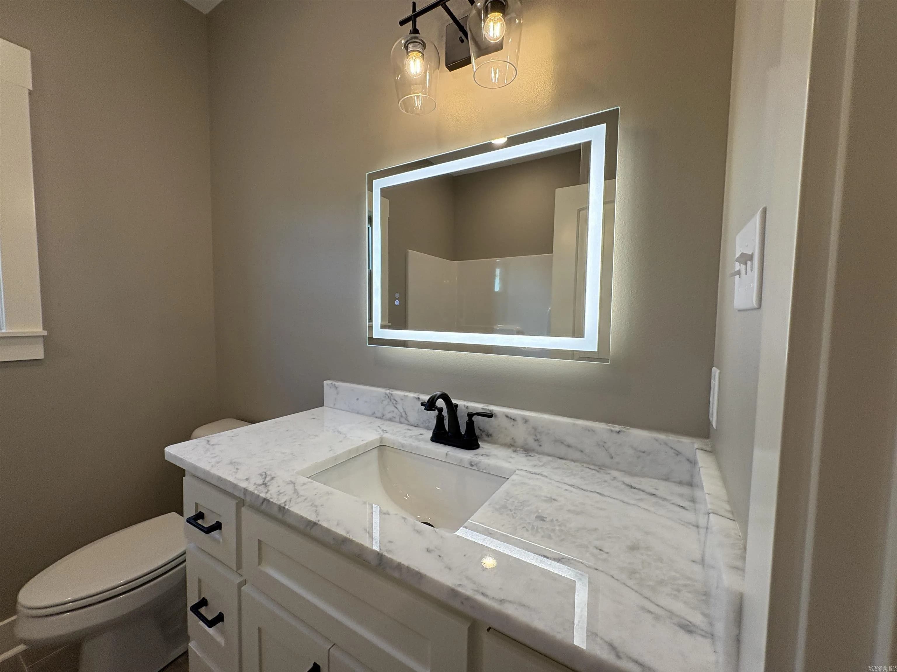 Property at 1850  Pecan creek - Image 28