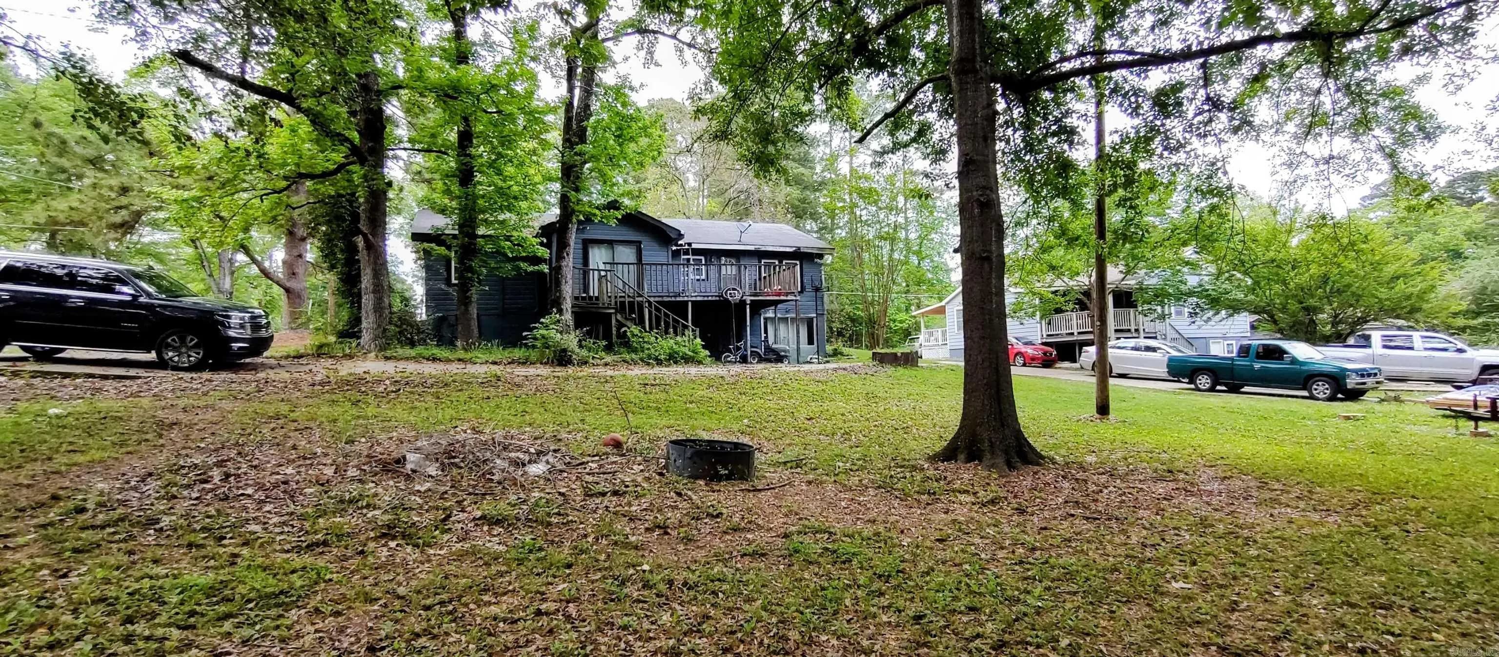 Property at 533  Crestwood - Image 15