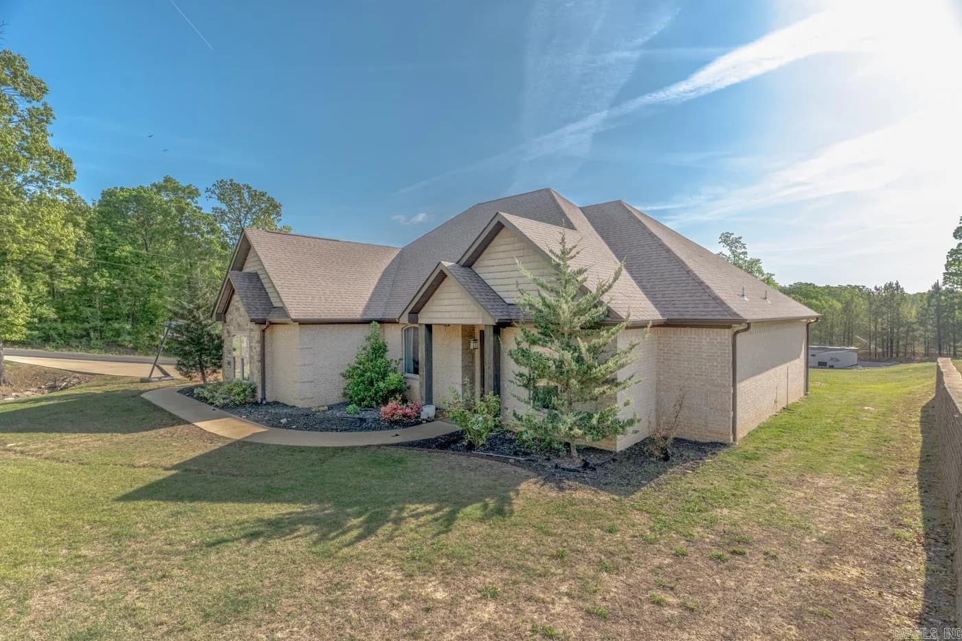 Property at 42  County road 4035 - Image 4